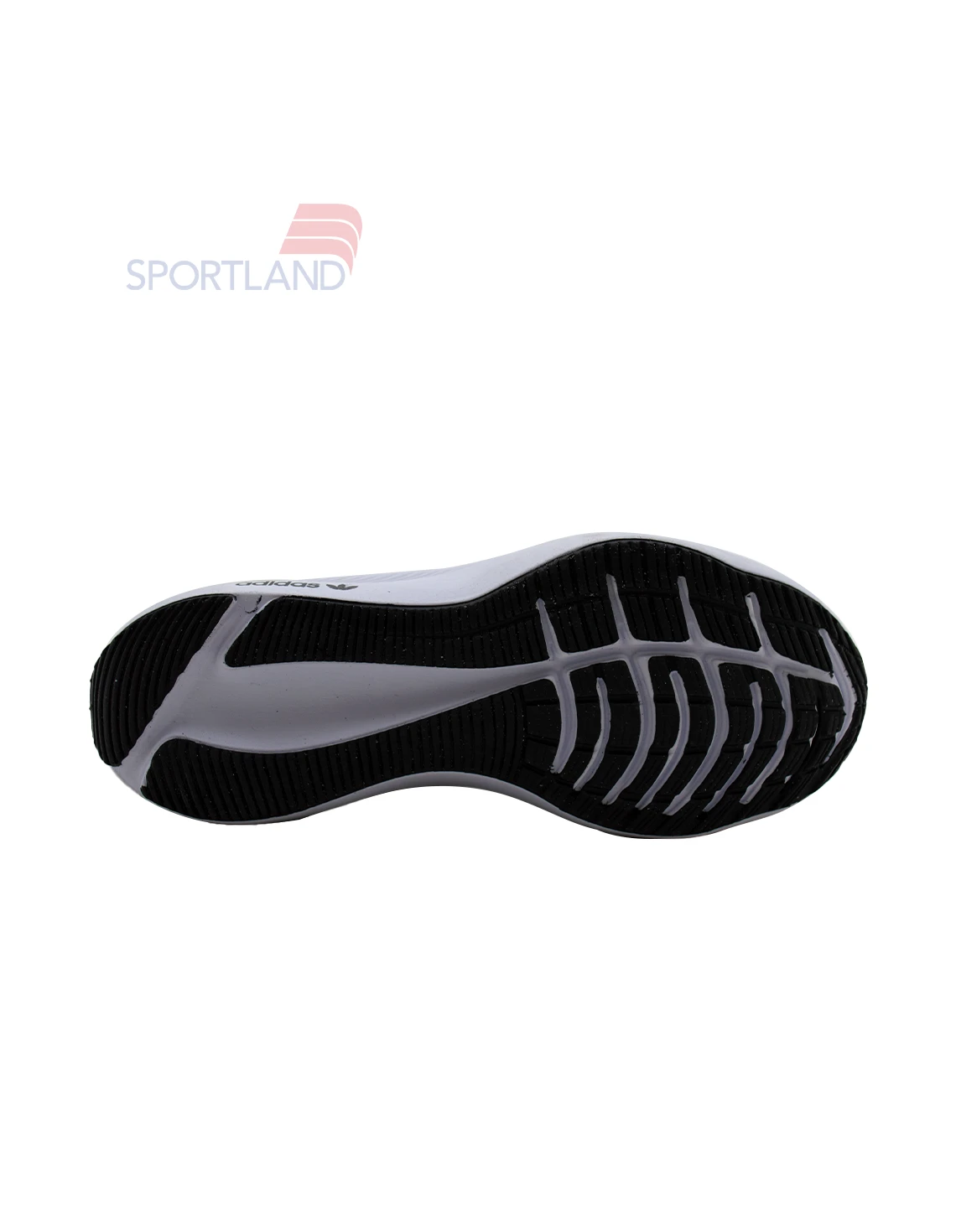 کتونی دویدن مردانه آدیداس Adidas Bucharest M