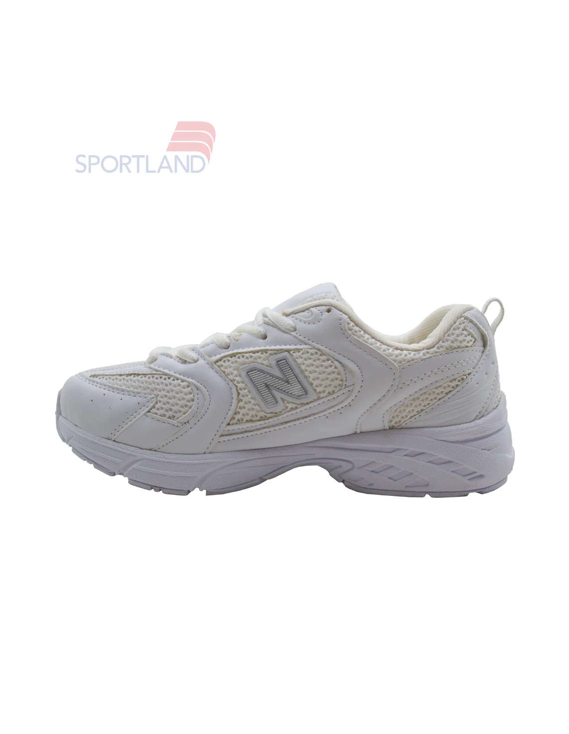 کتونی ورزشی زنانه نیو بالانس Abzorb 530 W