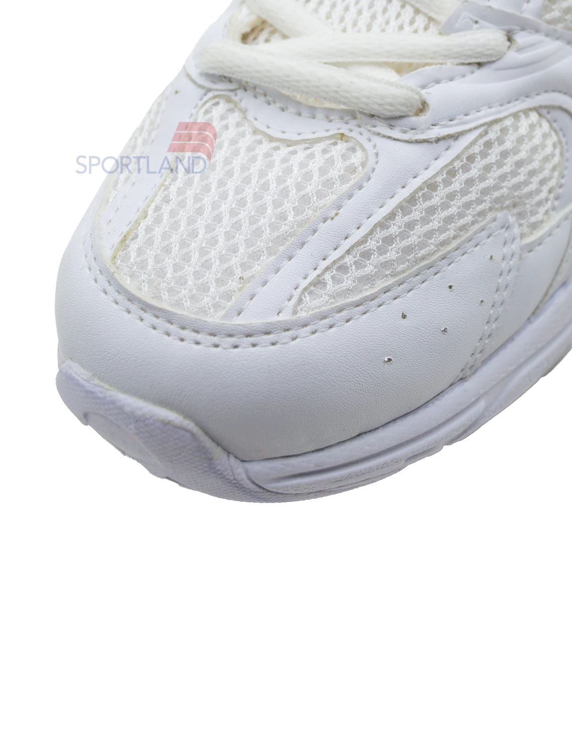 کتونی ورزشی زنانه نیو بالانس Abzorb 530 W