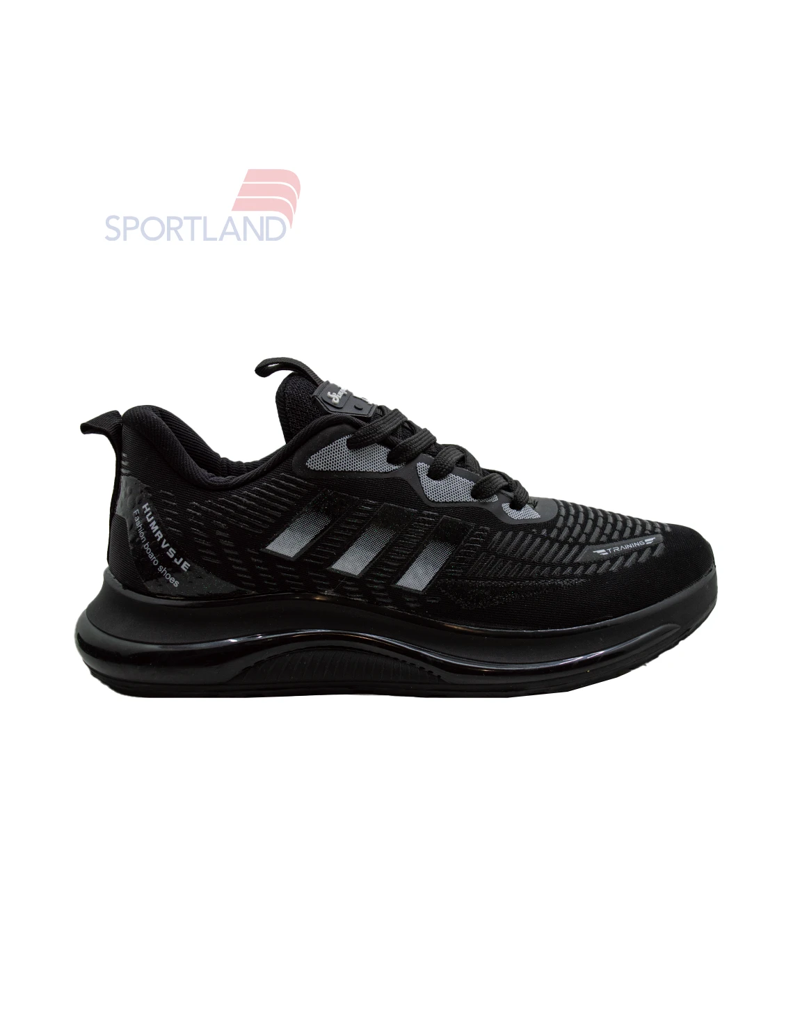 کتونی ورزشی مردانه آدیداس Adidas Humr vsje M