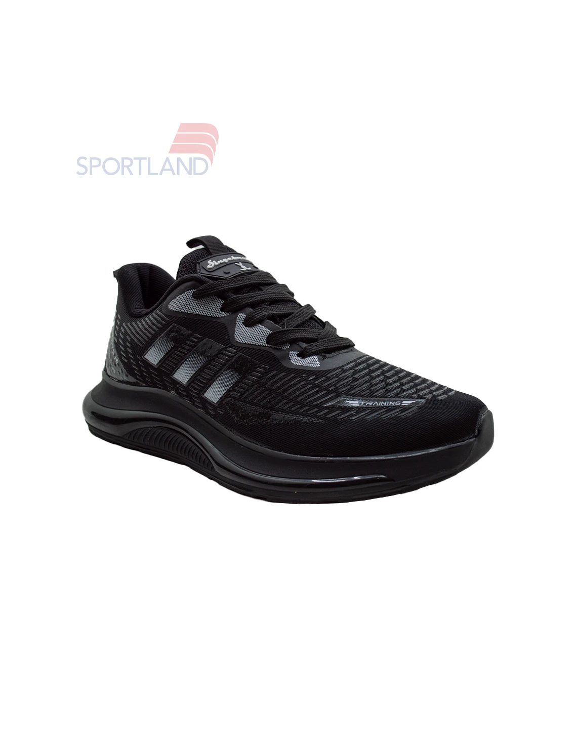 کتونی ورزشی مردانه آدیداس Adidas Humr vsje M
