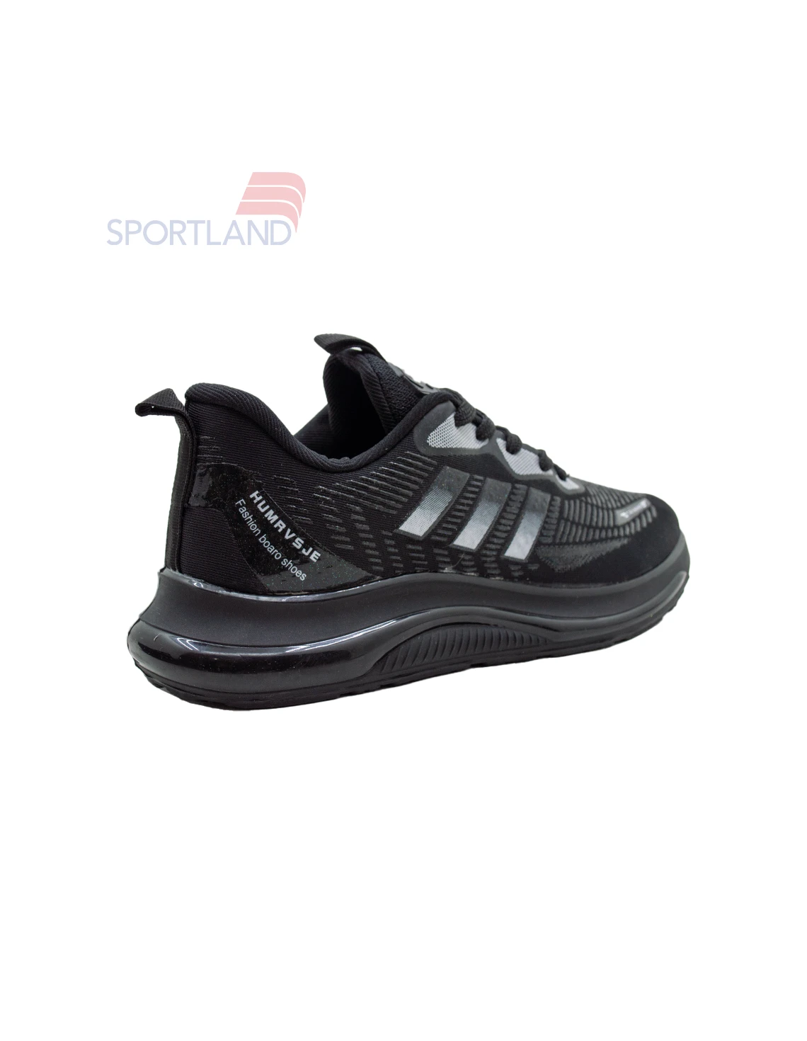 کتونی ورزشی مردانه آدیداس Adidas Humr vsje M