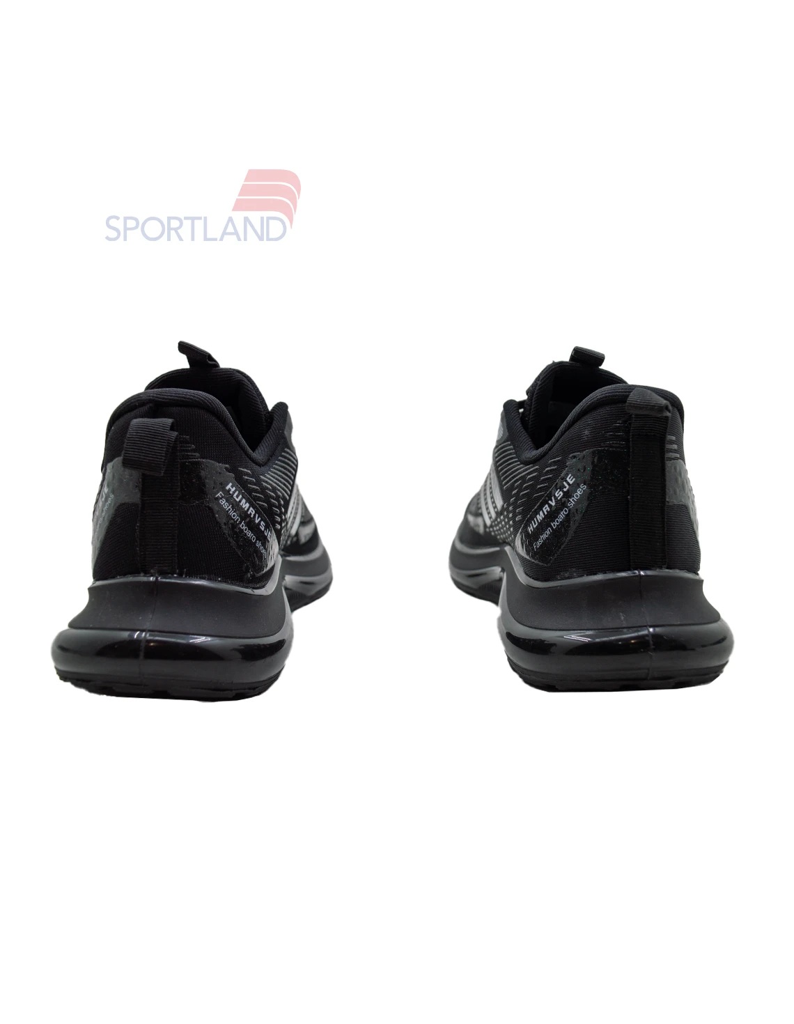 کتونی ورزشی مردانه آدیداس Adidas Humr vsje M