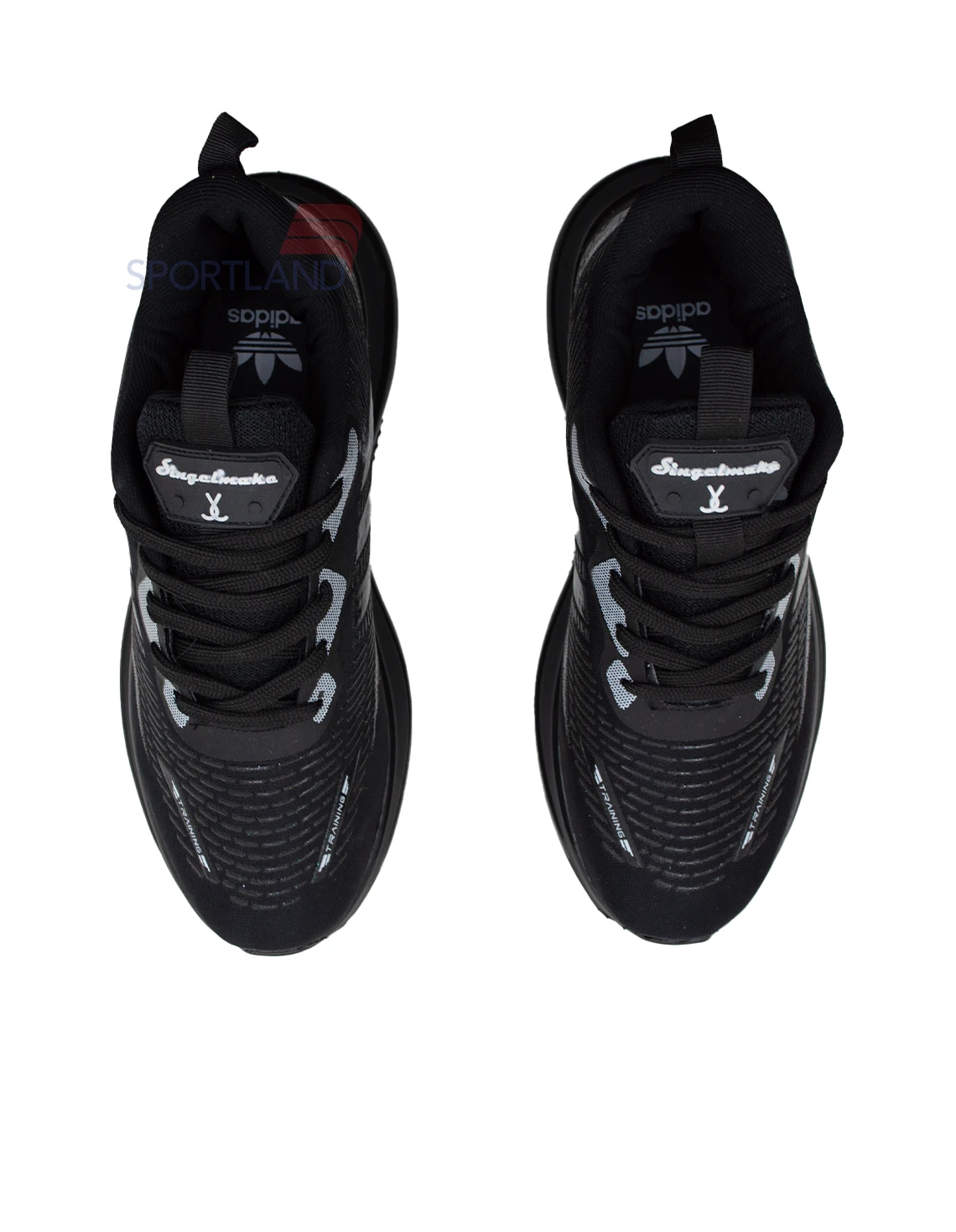 کتونی ورزشی مردانه آدیداس Adidas Humr vsje M