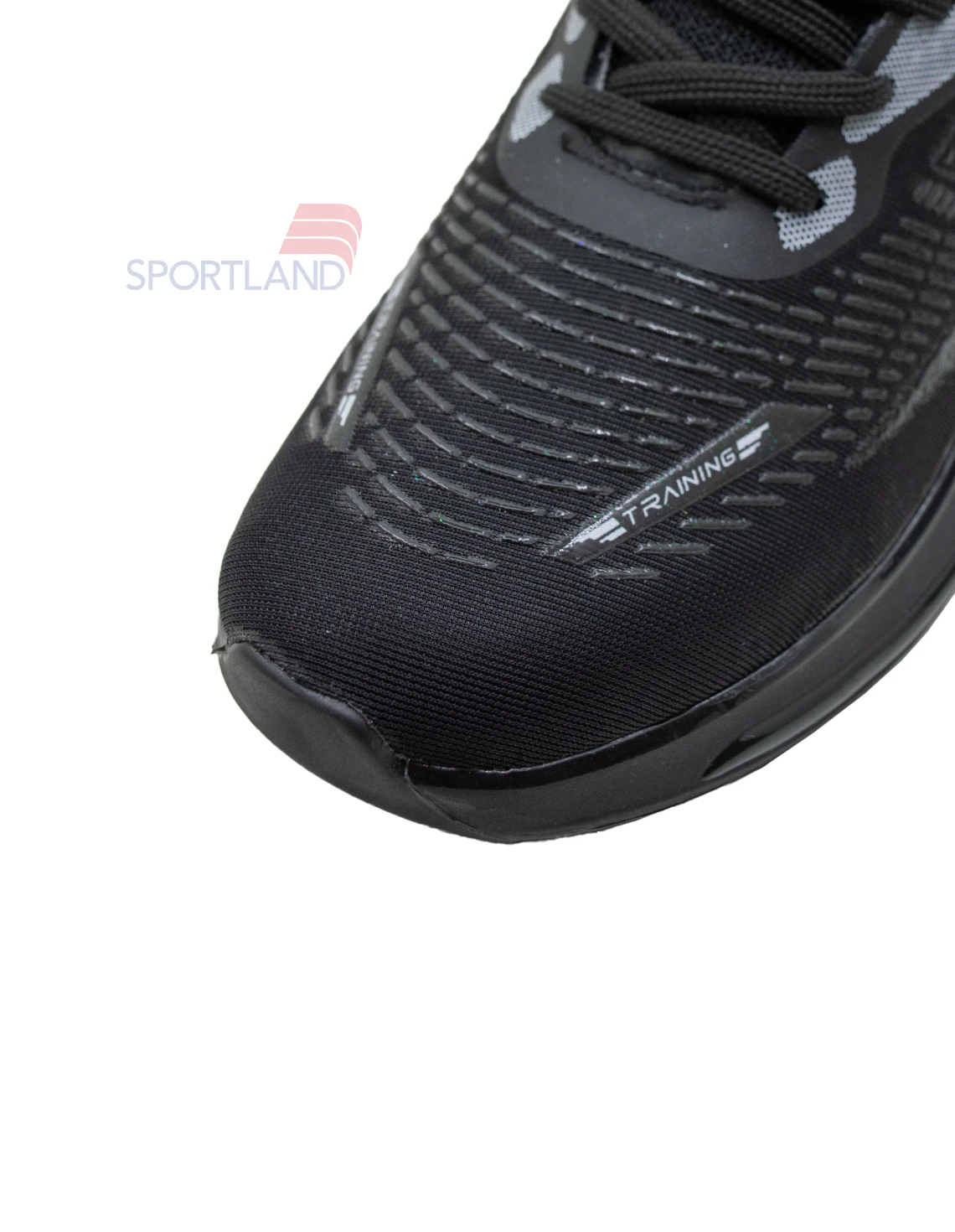 کتونی ورزشی مردانه آدیداس Adidas Humr vsje M