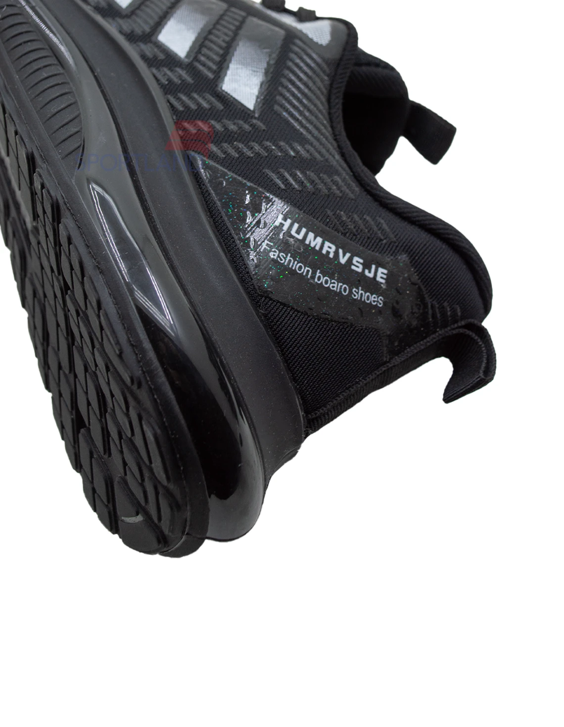 کتونی ورزشی مردانه آدیداس Adidas Humr vsje M