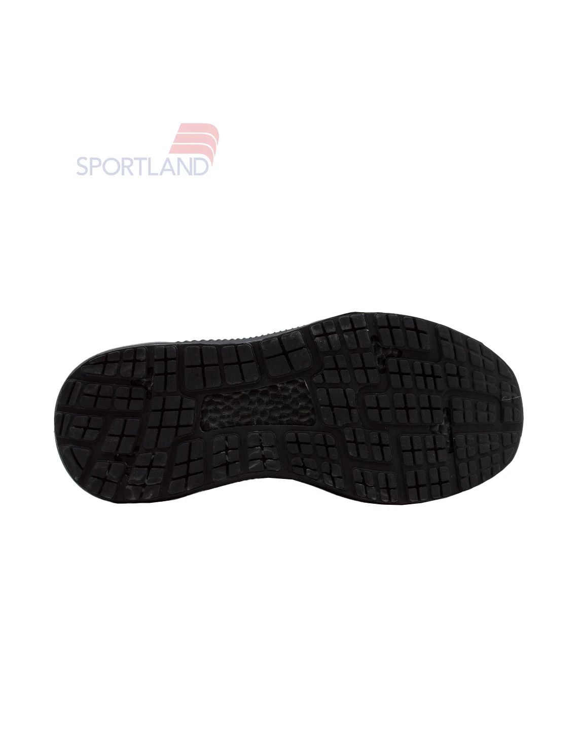 کتونی ورزشی مردانه آدیداس Adidas Humr vsje M