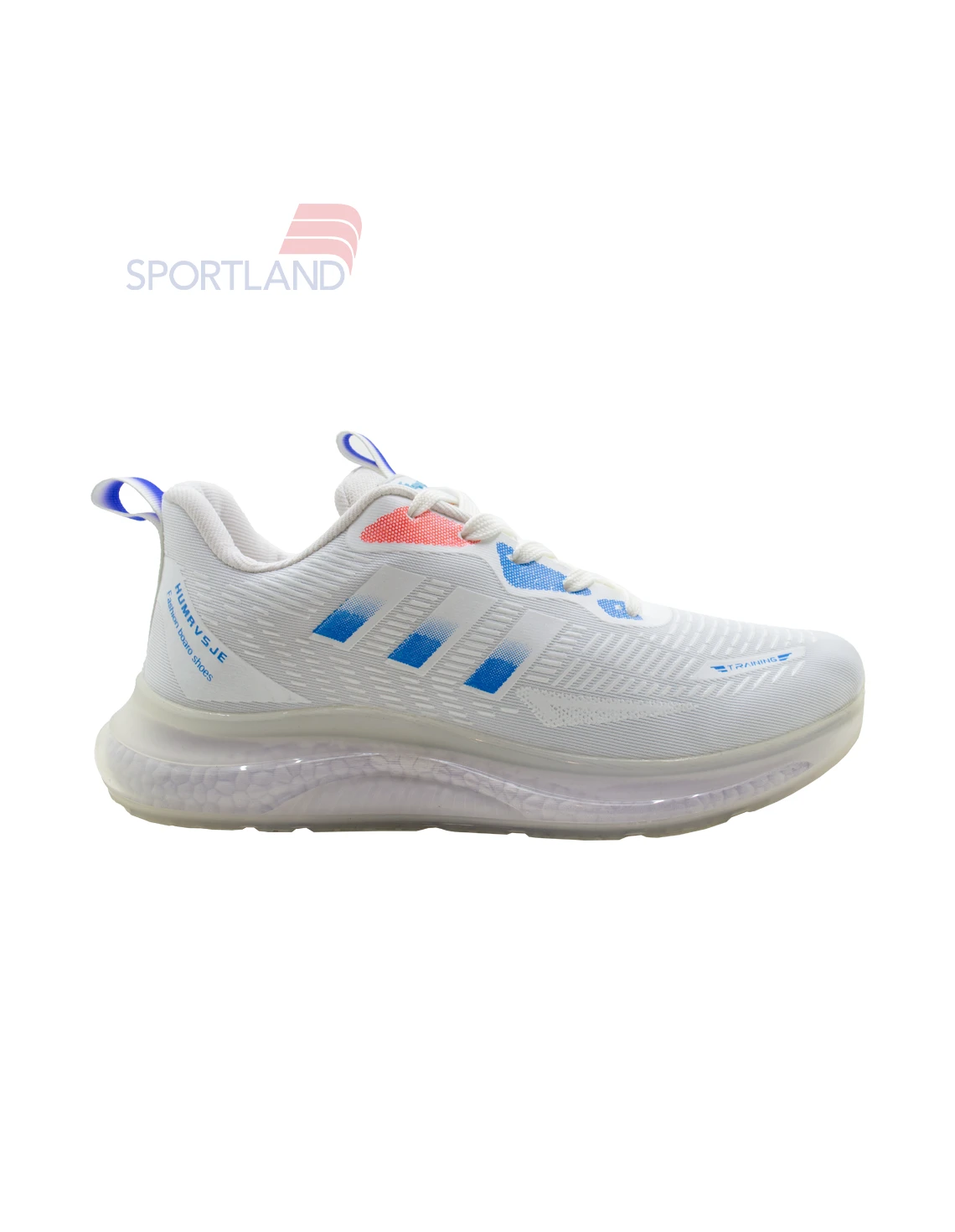 کتونی ورزشی مردانه آدیداس Adidas Humr vsje M