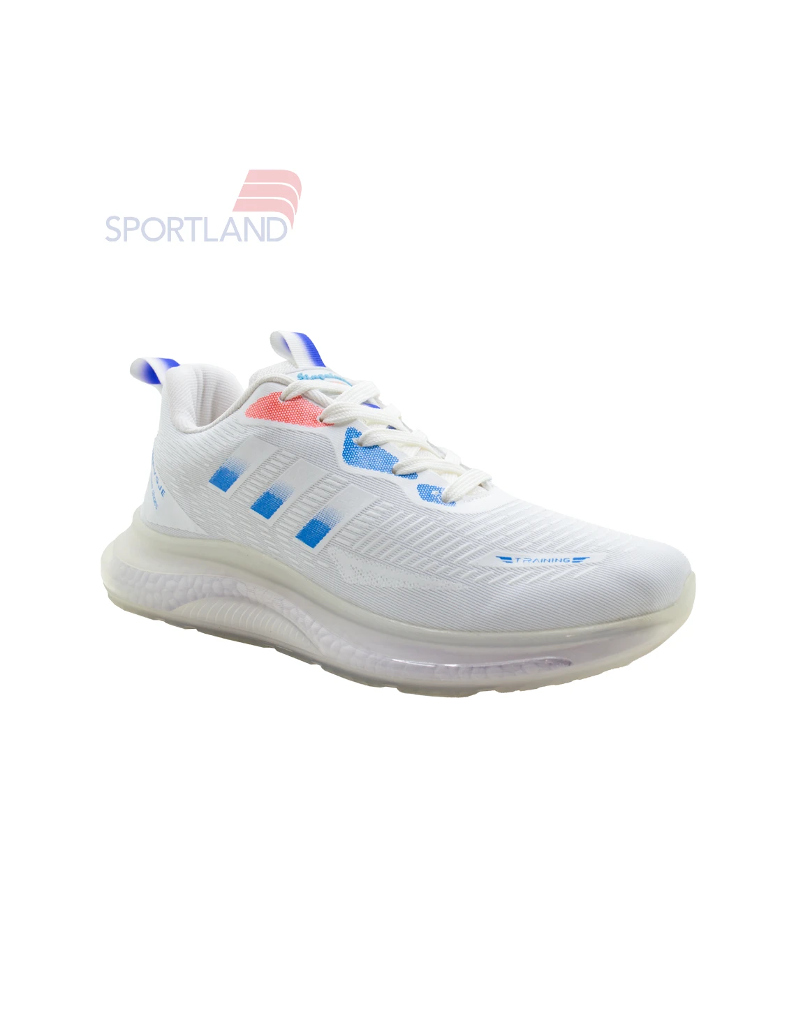 کتونی ورزشی مردانه آدیداس Adidas Humr vsje M