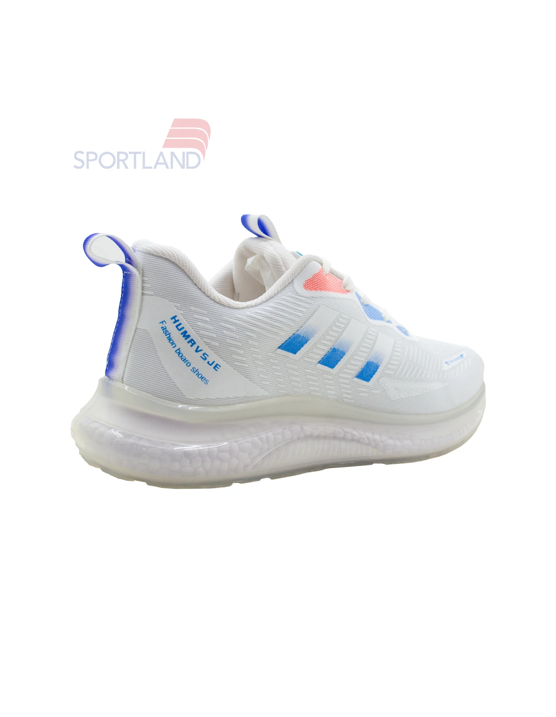 کتونی ورزشی مردانه آدیداس Adidas Humr vsje M
