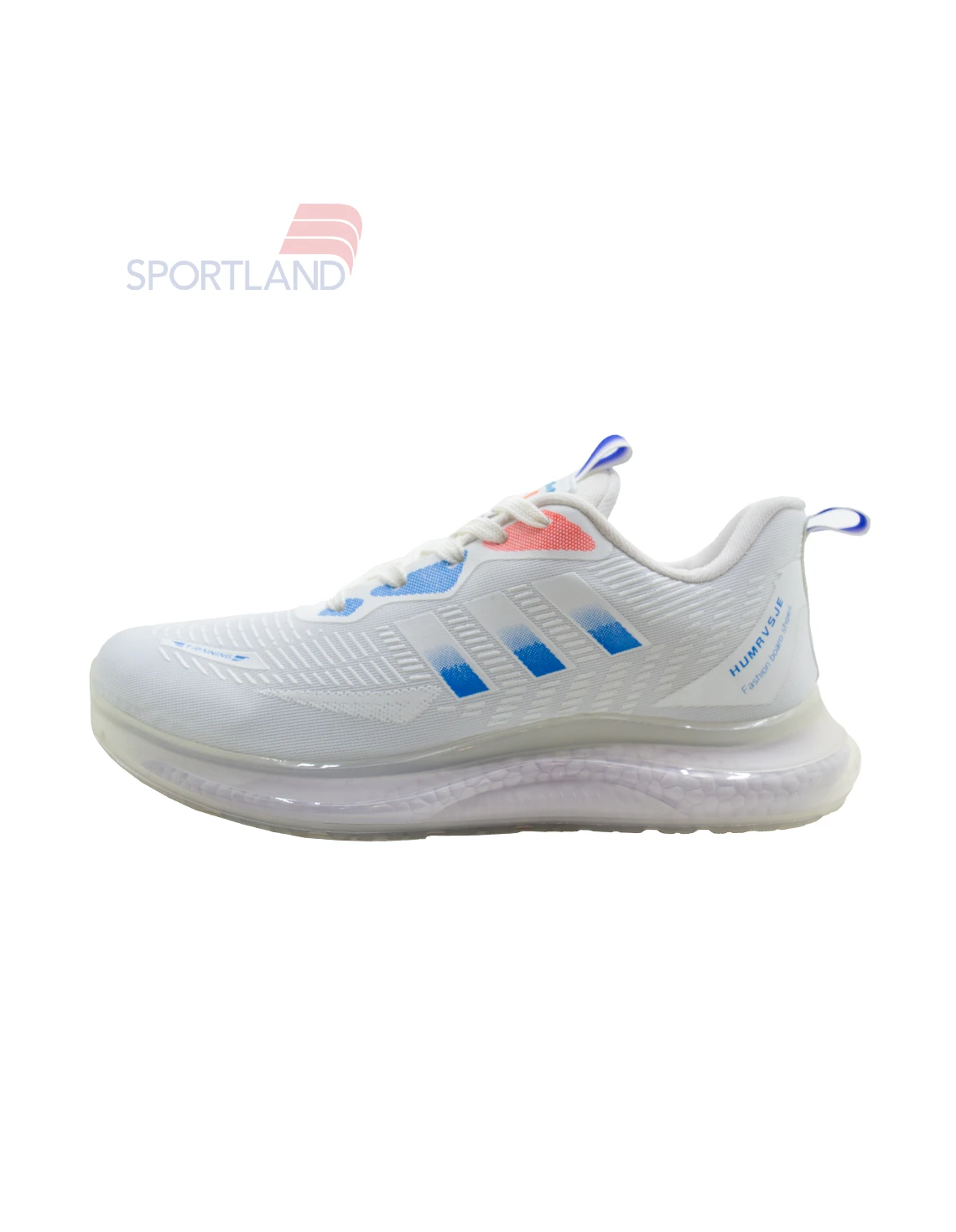 کتونی ورزشی مردانه آدیداس Adidas Humr vsje M