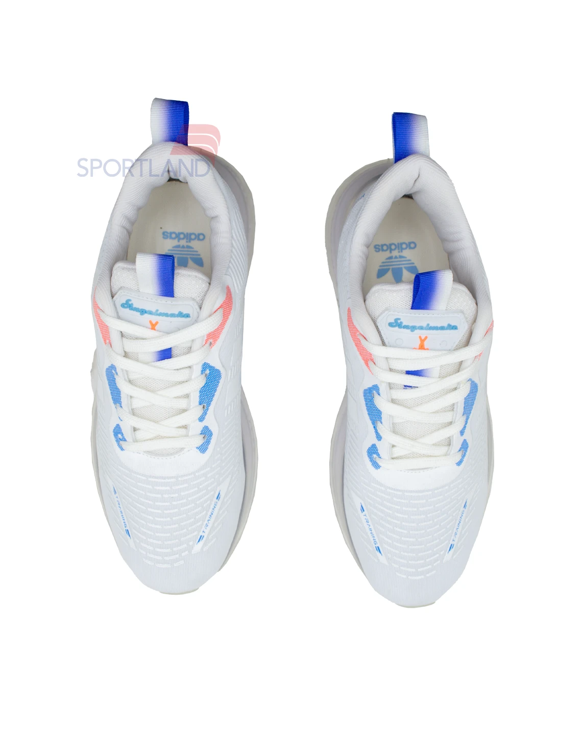 کتونی ورزشی مردانه آدیداس Adidas Humr vsje M