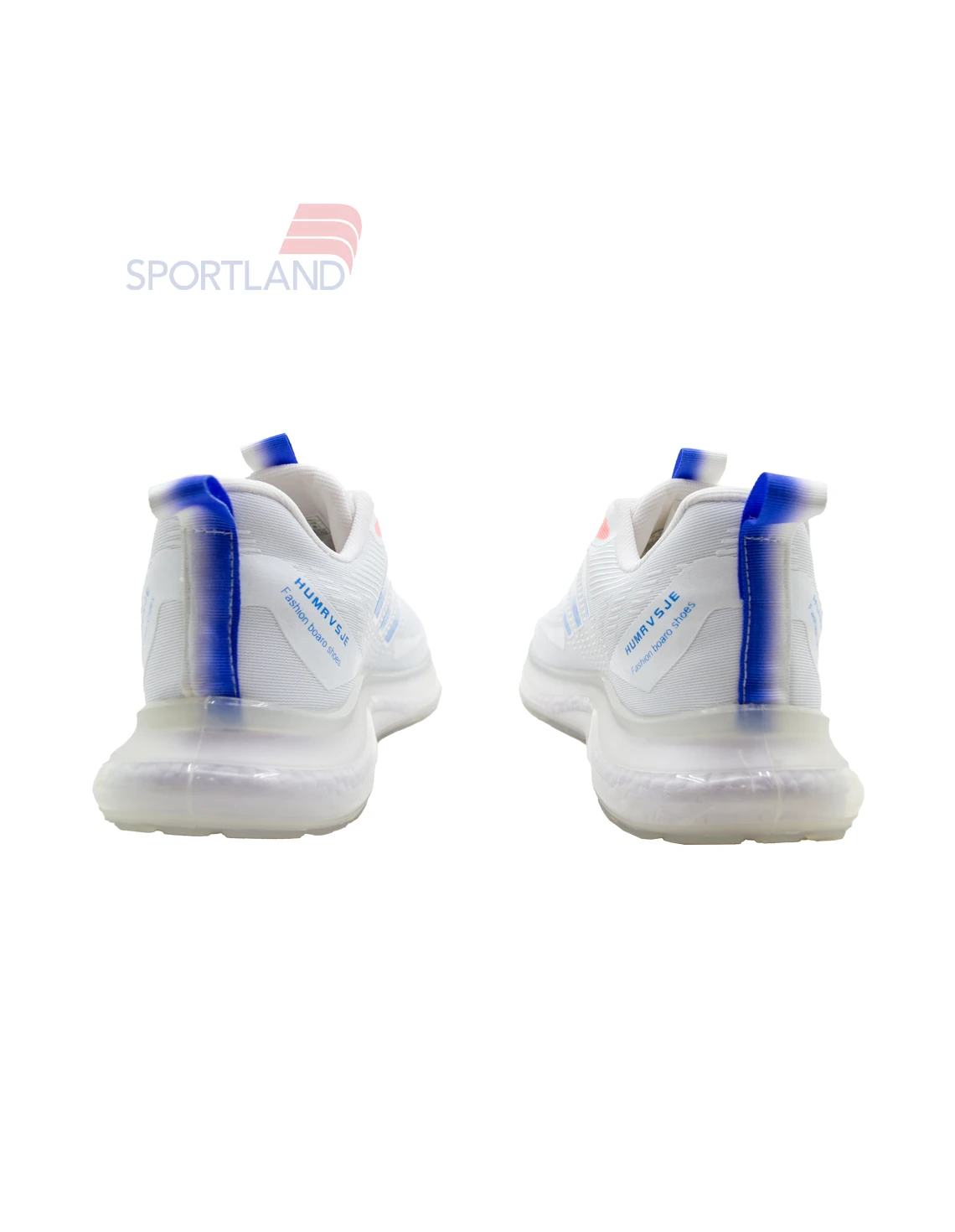کتونی ورزشی مردانه آدیداس Adidas Humr vsje M