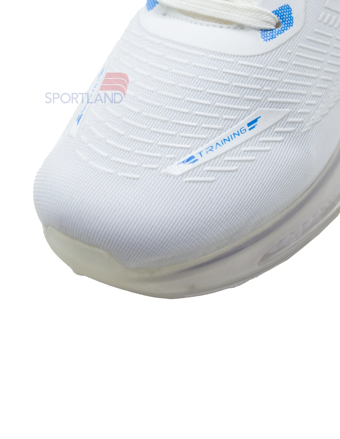کتونی ورزشی مردانه آدیداس Adidas Humr vsje M