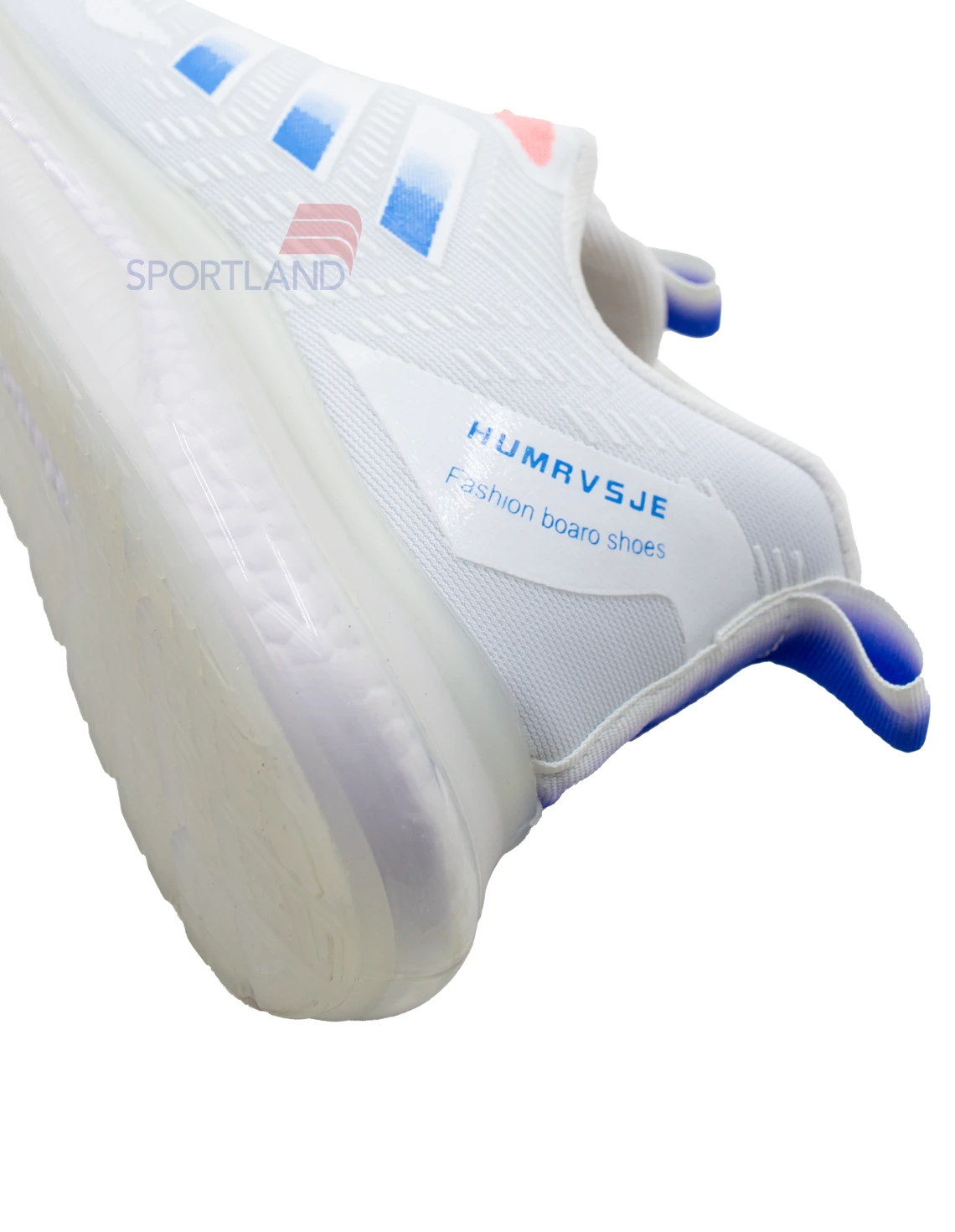 کتونی ورزشی مردانه آدیداس Adidas Humr vsje M
