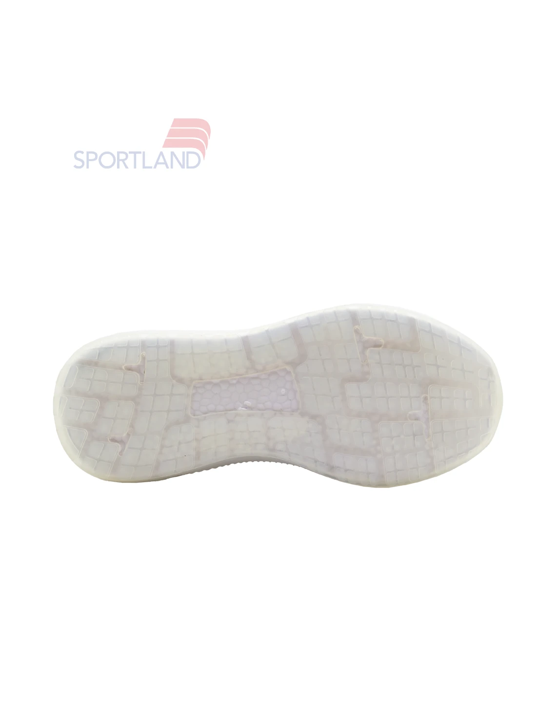 کتونی ورزشی مردانه آدیداس Adidas Humr vsje M