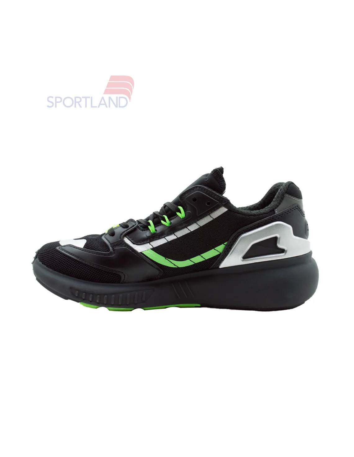 کتونی دویدن مردانه آدیداس Adidas Adidas kawasaki M