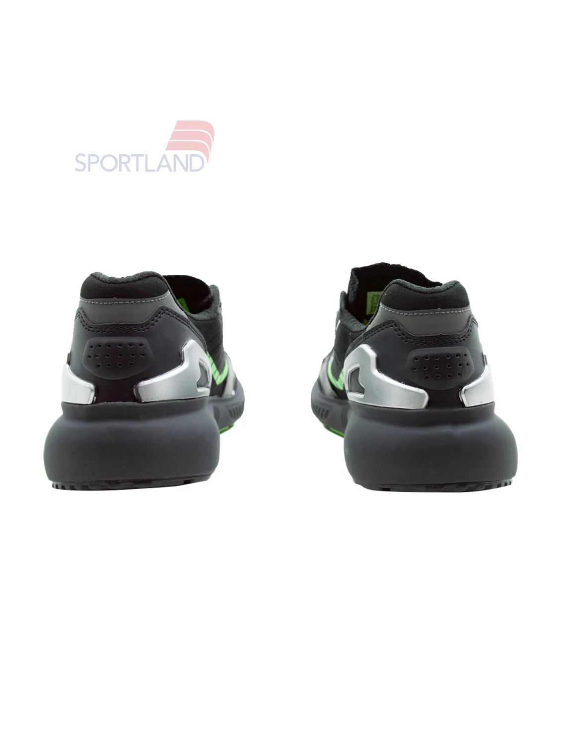 کتونی دویدن مردانه آدیداس Adidas Adidas kawasaki M