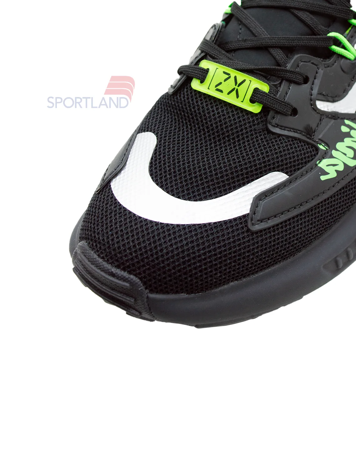 کتونی دویدن مردانه آدیداس Adidas Adidas kawasaki M