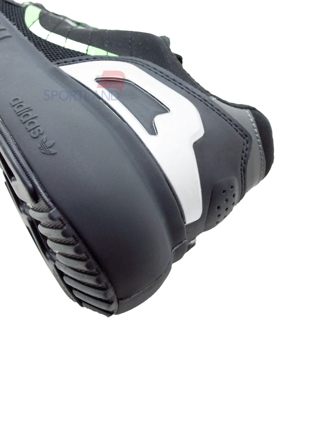 کتونی دویدن مردانه آدیداس Adidas Adidas kawasaki M
