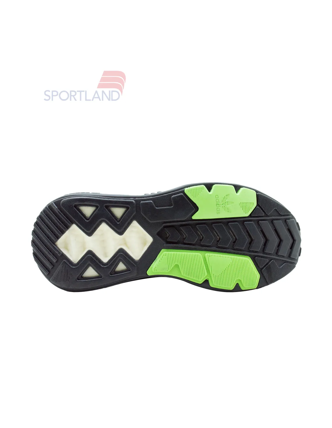 کتونی دویدن مردانه آدیداس Adidas Adidas kawasaki M