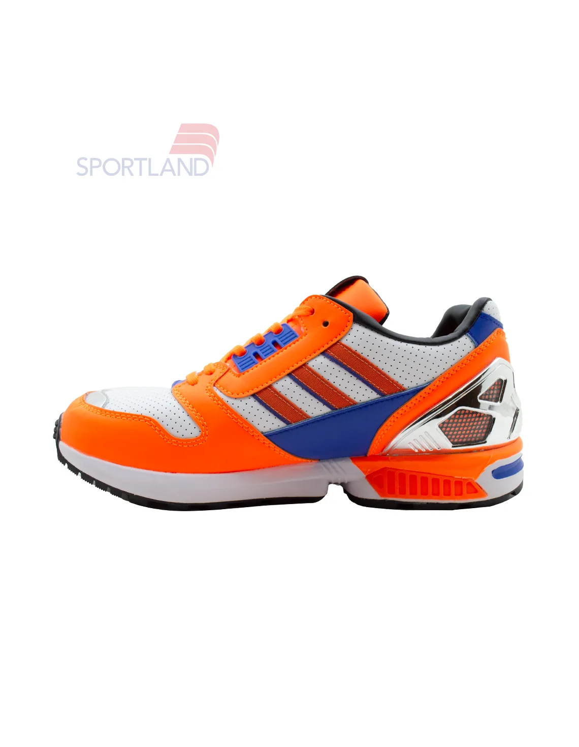 کتونی ورزشی مردانه آدیداس Adidas Ninja zx 8000 M