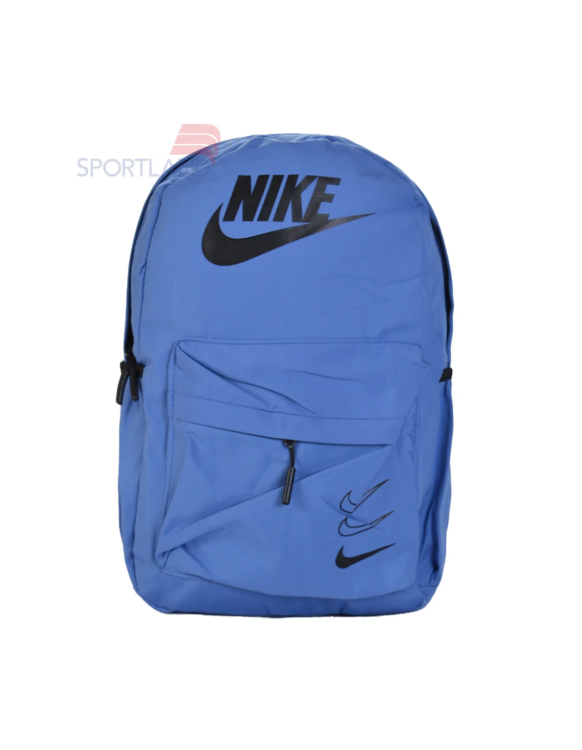 کوله پشتی ورزشی Unisex نایک Nike Kyiv U