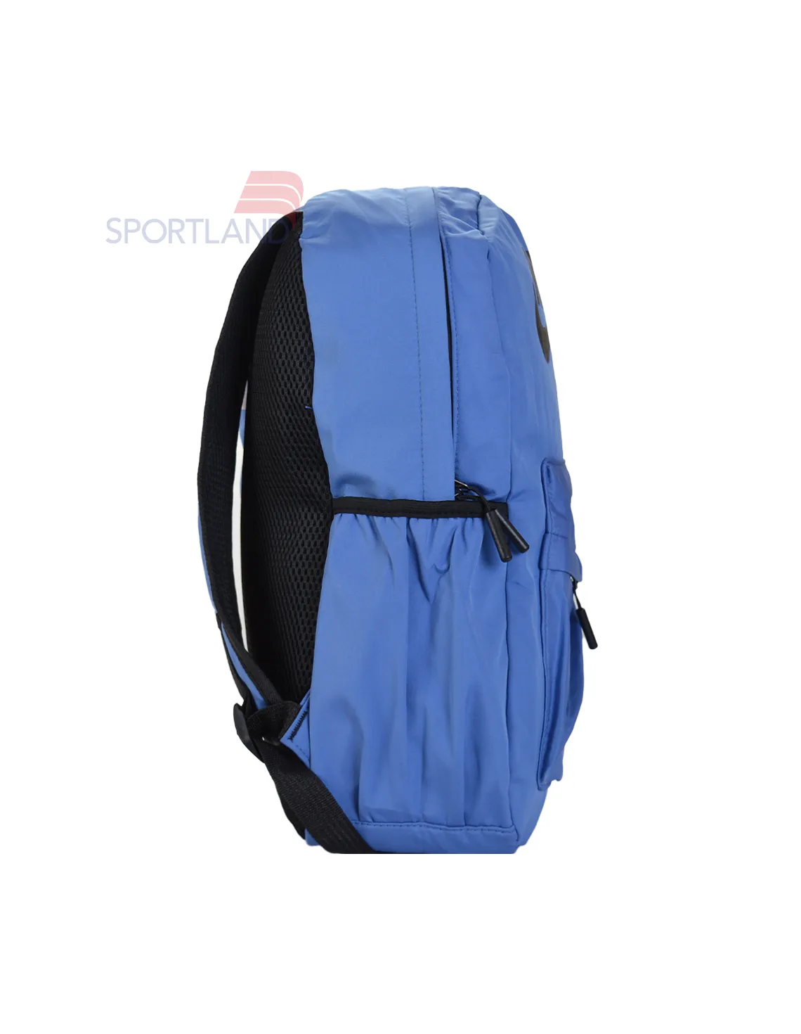 کوله پشتی ورزشی Unisex نایک Nike Kyiv U