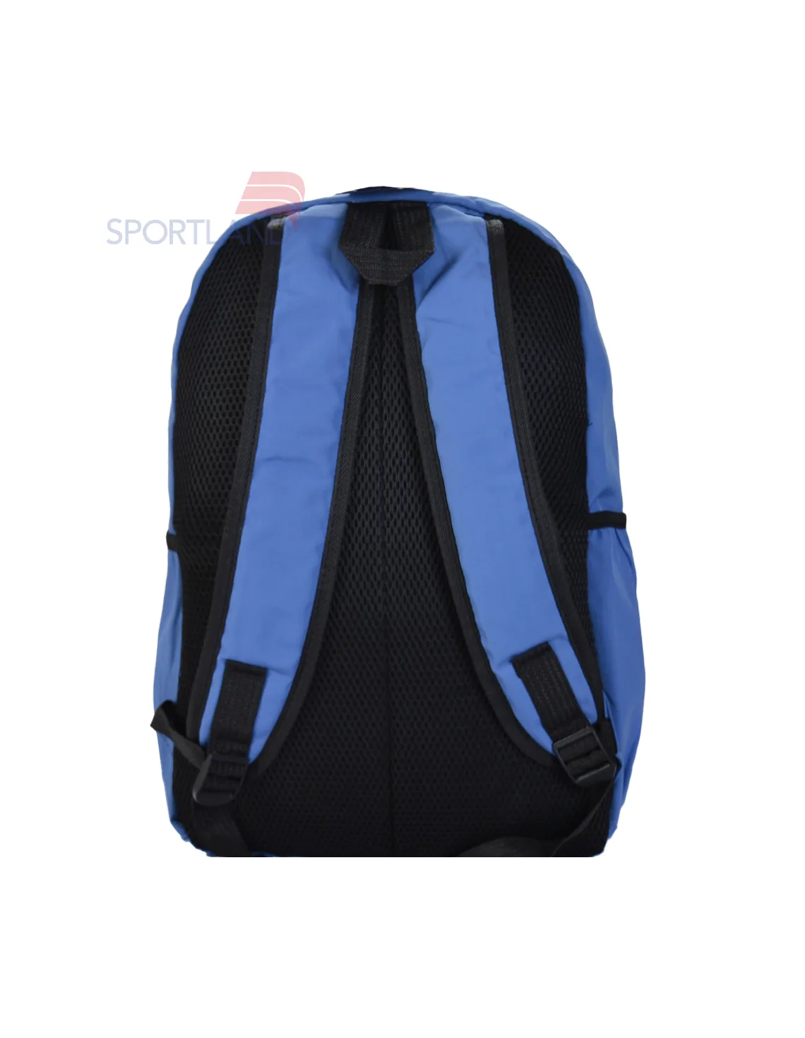 کوله پشتی ورزشی Unisex نایک Nike Kyiv U