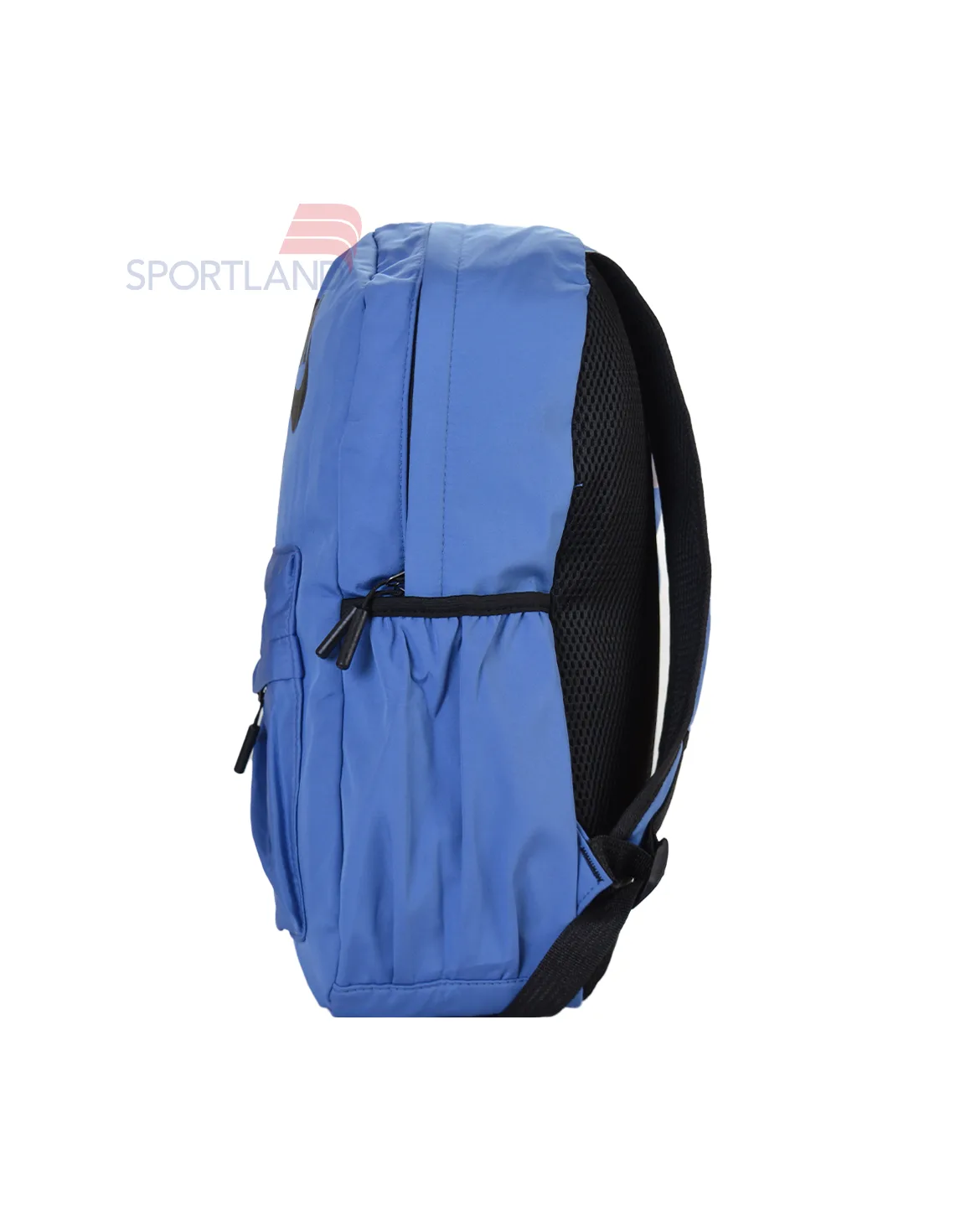کوله پشتی ورزشی Unisex نایک Nike Kyiv U
