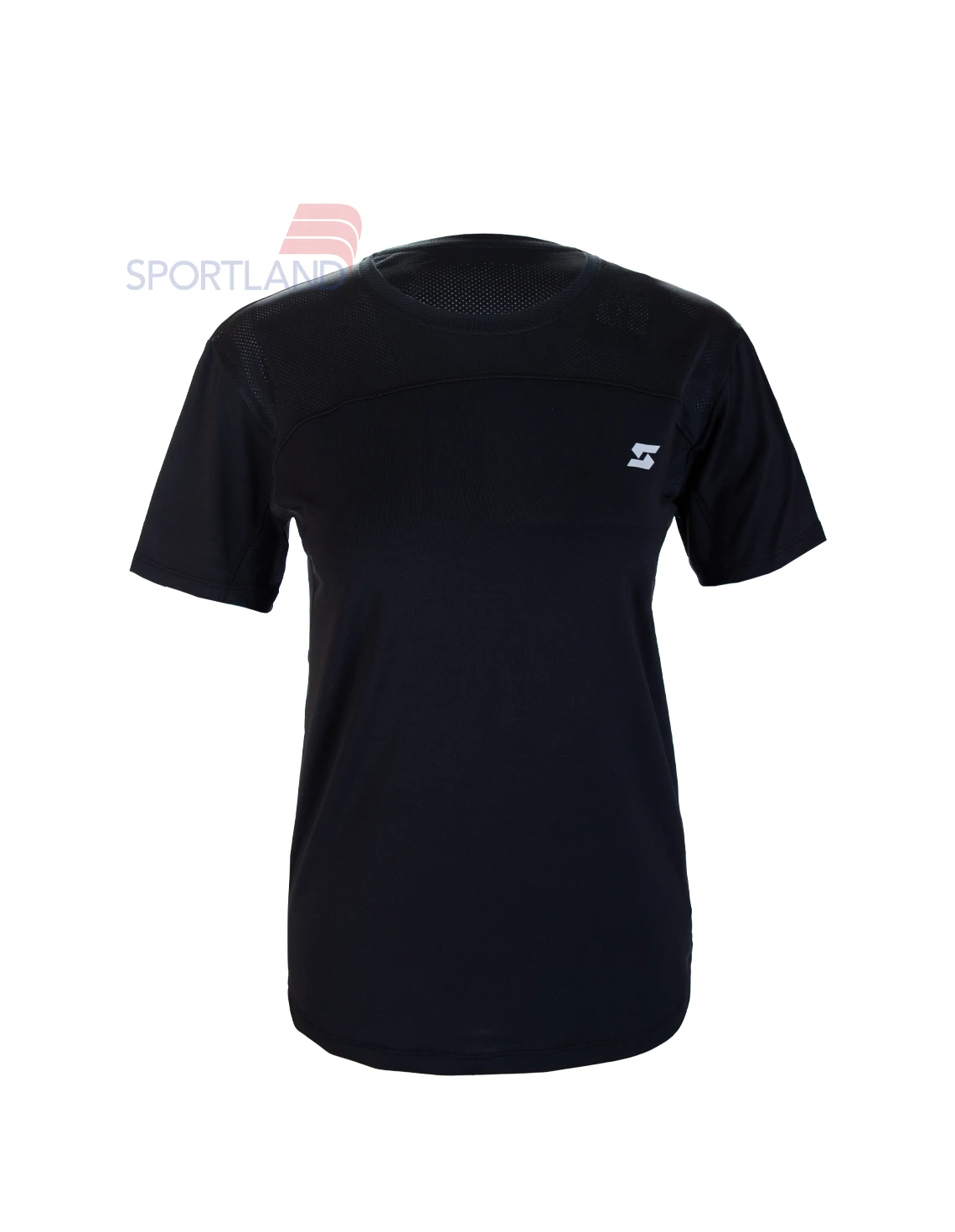 تی شرت ورزشی زنانه اسپورتلند Jayla w