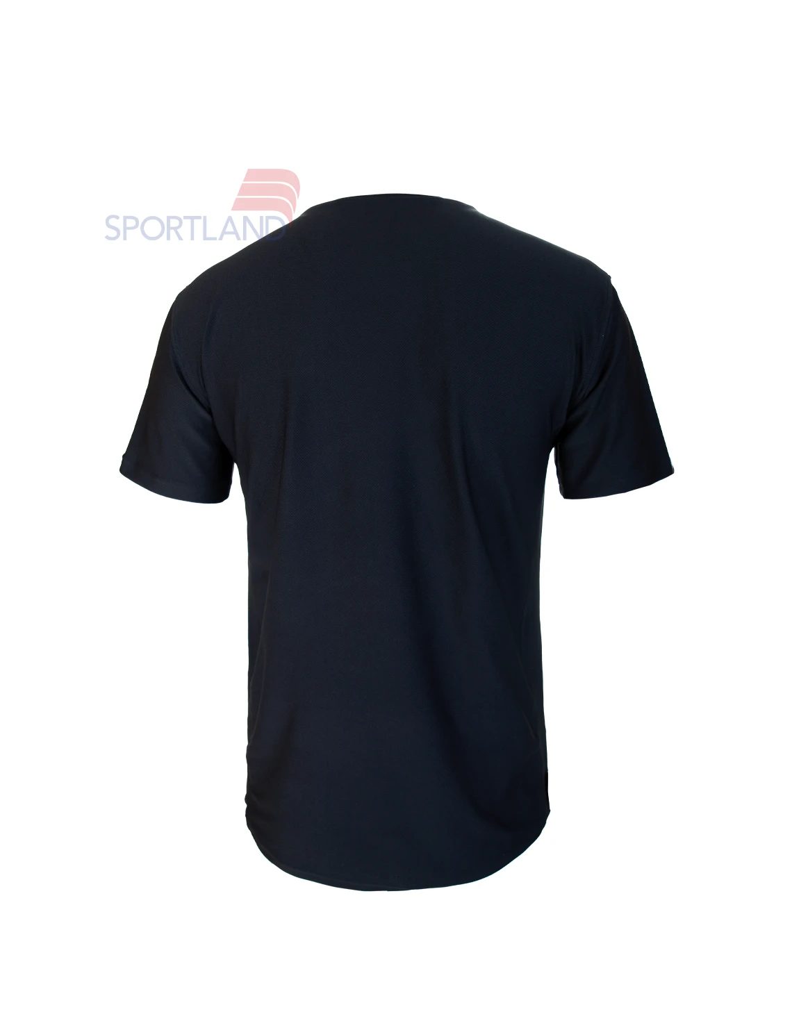 تی شرت ورزشی مردانه اسپورتلند FlexFit M