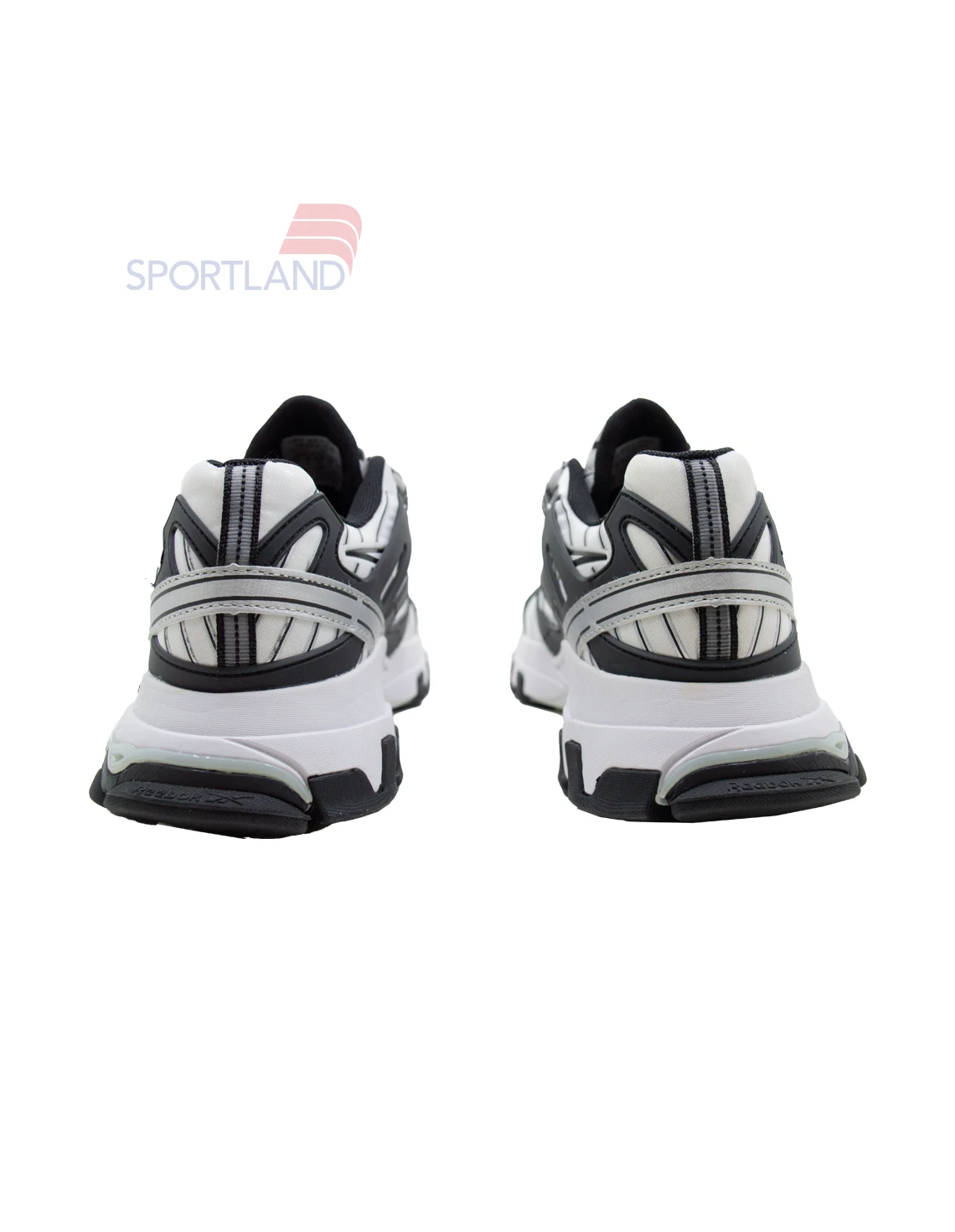 کتونی دویدن مردانه ریباک Premier Dmx Trail Shadow M