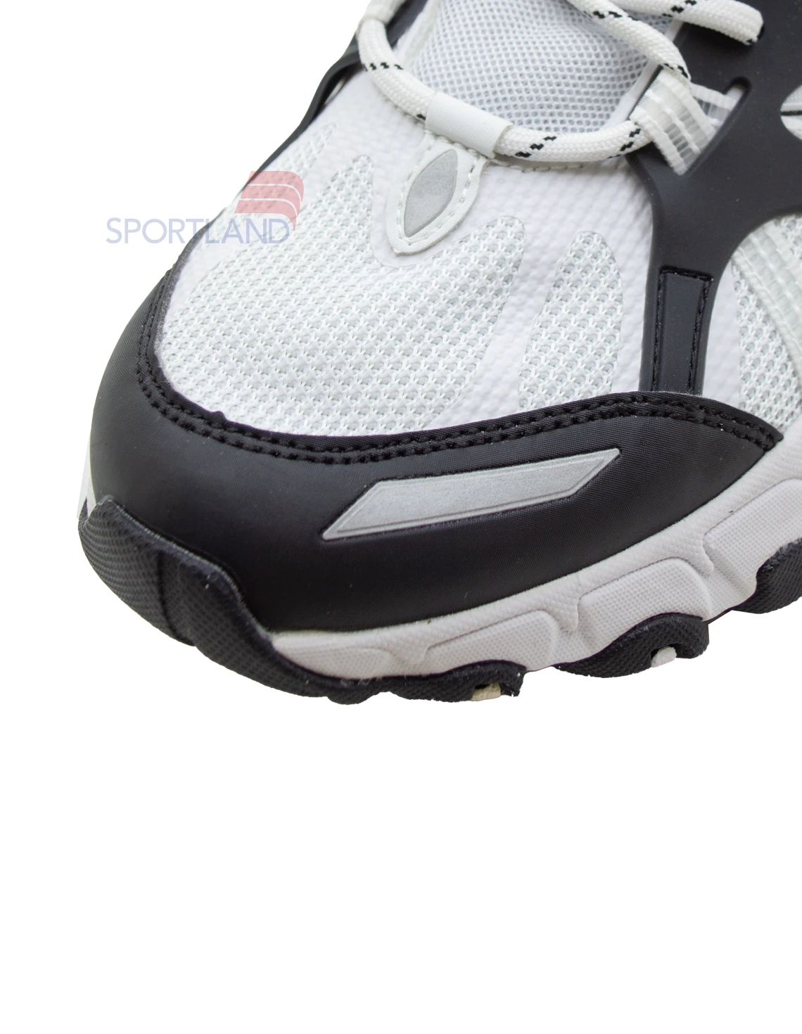 کتونی دویدن مردانه ریباک Premier Dmx Trail Shadow M