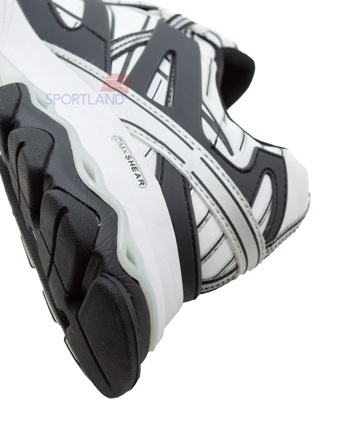 کتونی دویدن مردانه ریباک Premier Dmx Trail Shadow M