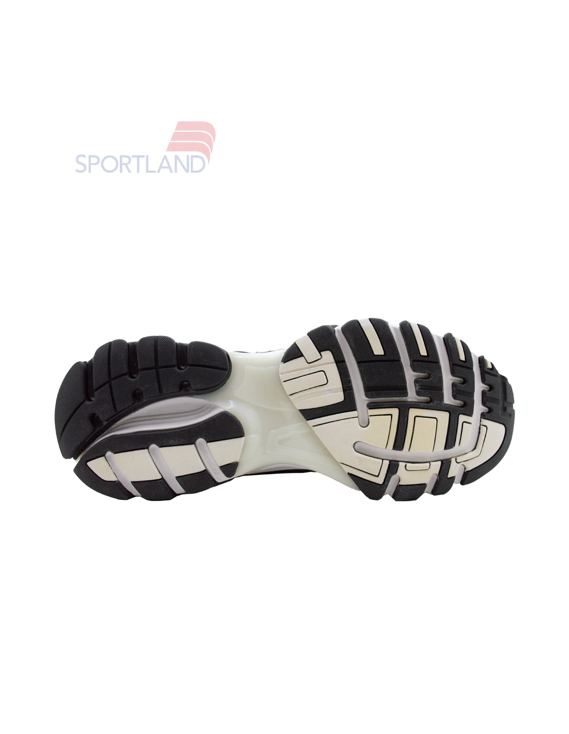 کتونی دویدن مردانه ریباک Premier Dmx Trail Shadow M