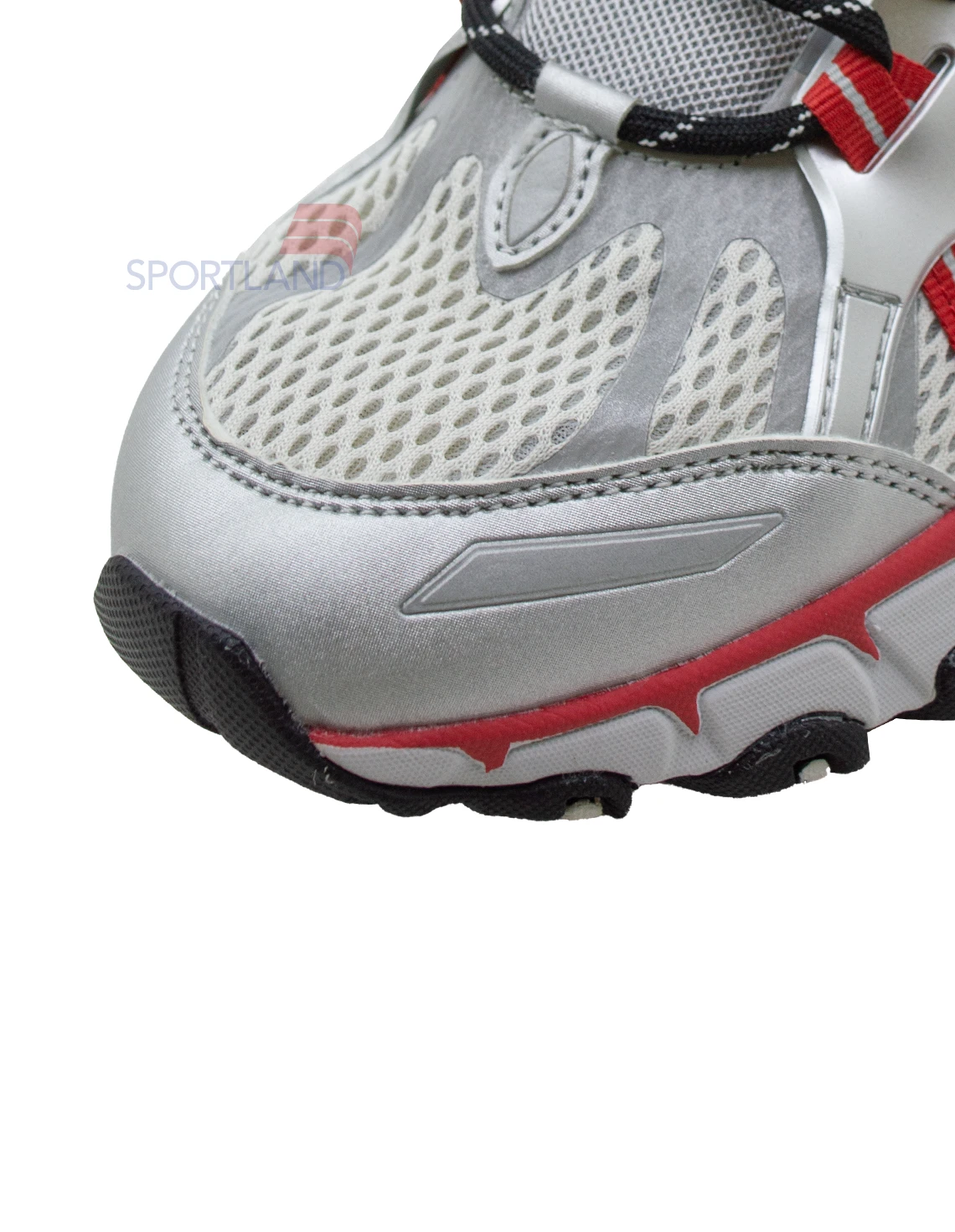کتونی دویدن مردانه ریباک Premier Dmx Trail Shadow M