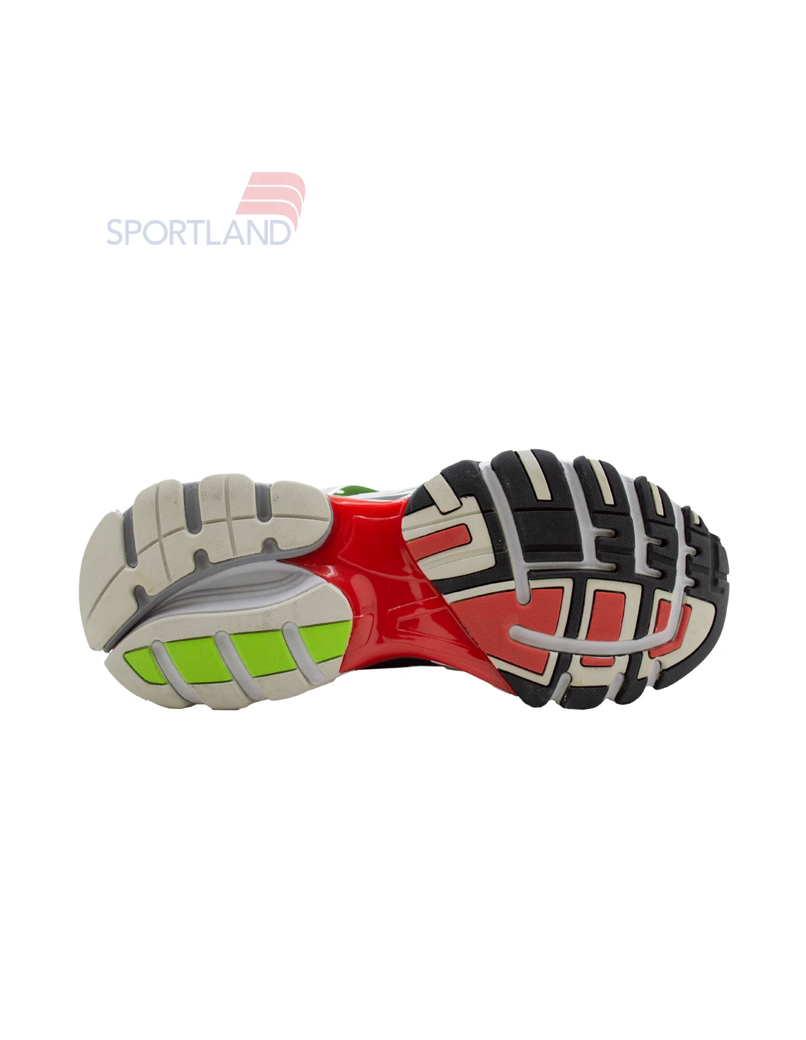 کتونی دویدن مردانه ریباک Premier Dmx Trail Shadow M