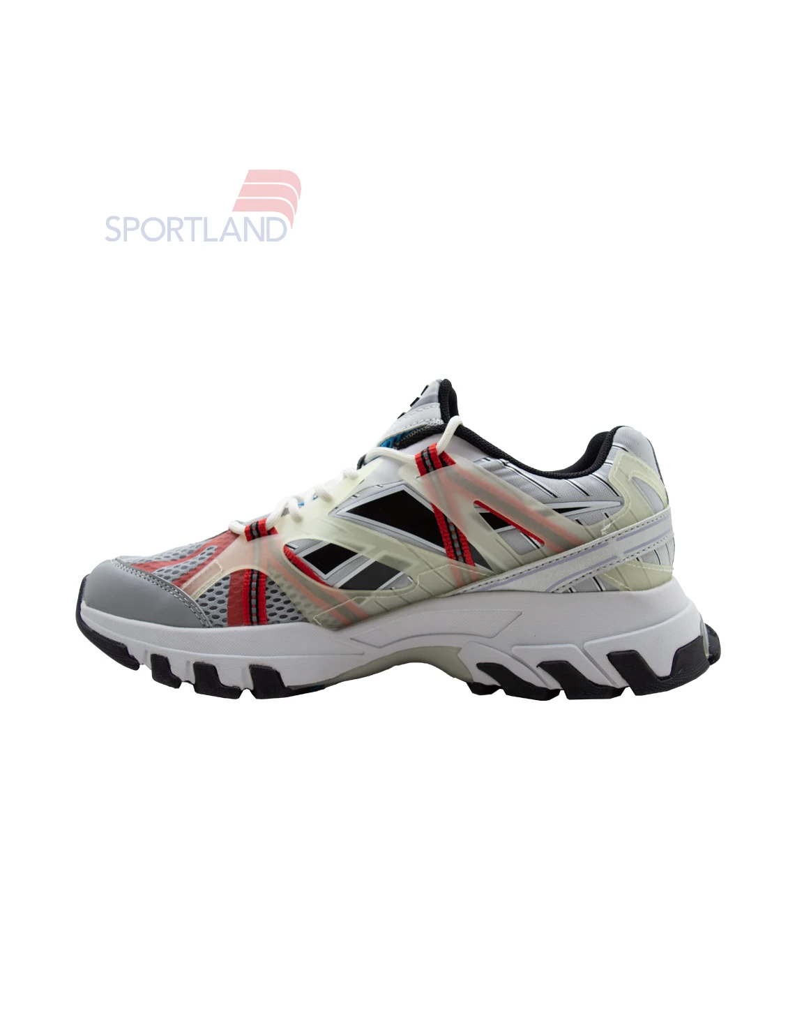 کتونی دویدن مردانه ریباک Premier Dmx Trail Shadow M