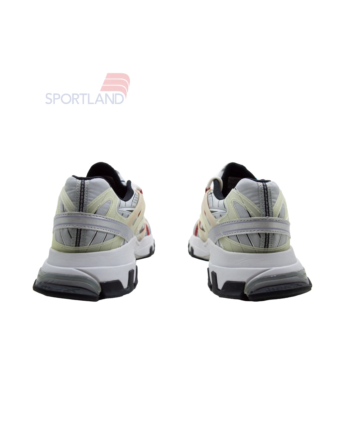 کتونی دویدن مردانه ریباک Premier Dmx Trail Shadow M