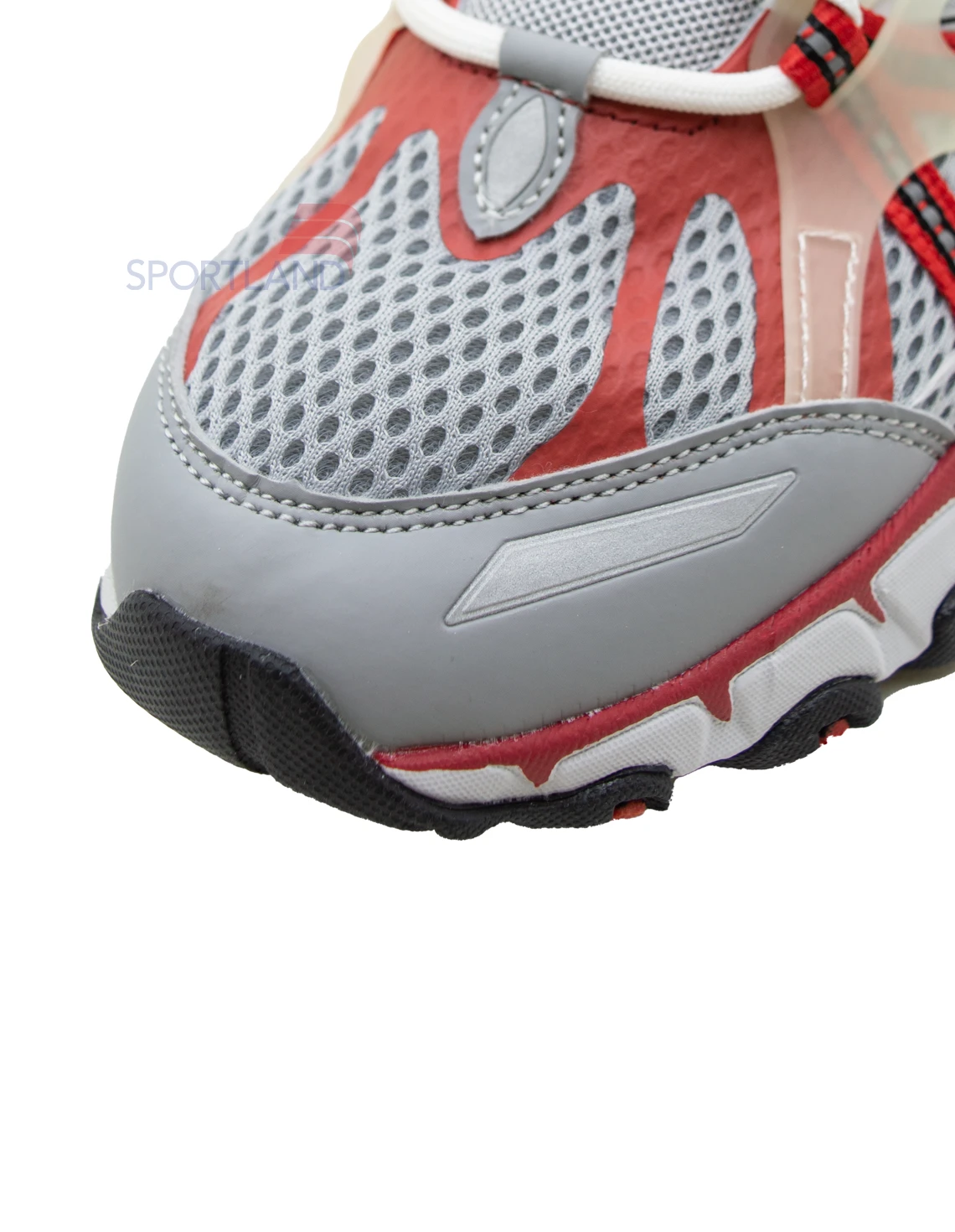 کتونی دویدن مردانه ریباک Premier Dmx Trail Shadow M