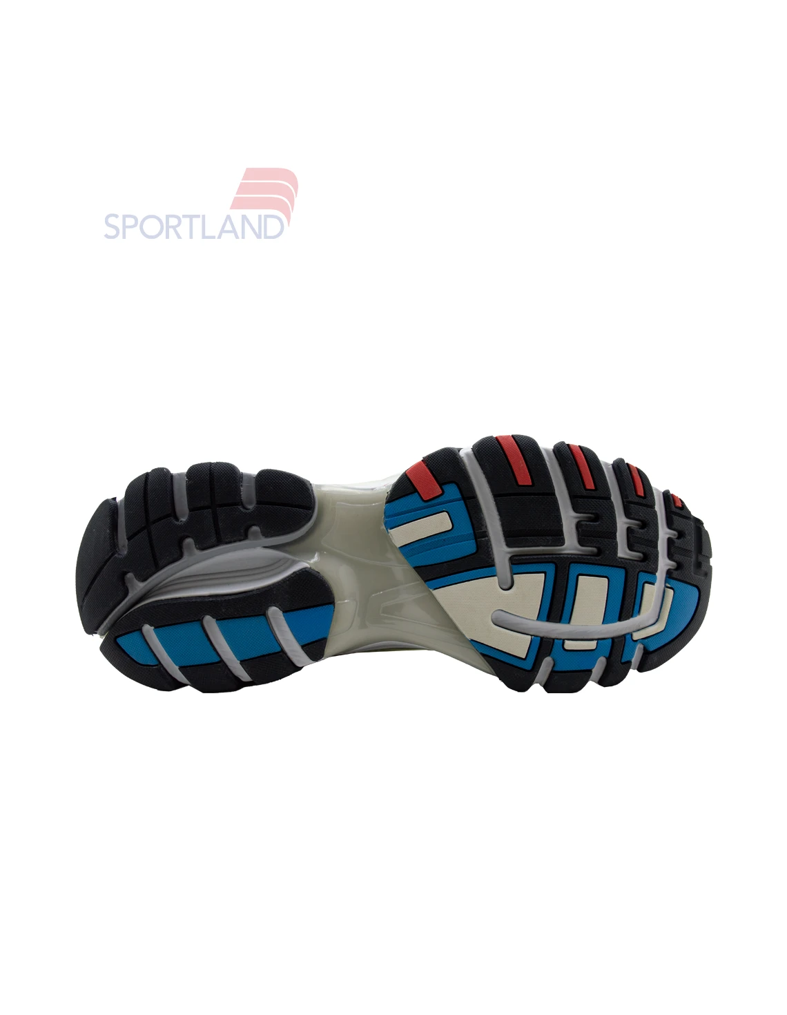کتونی دویدن مردانه ریباک Premier Dmx Trail Shadow M