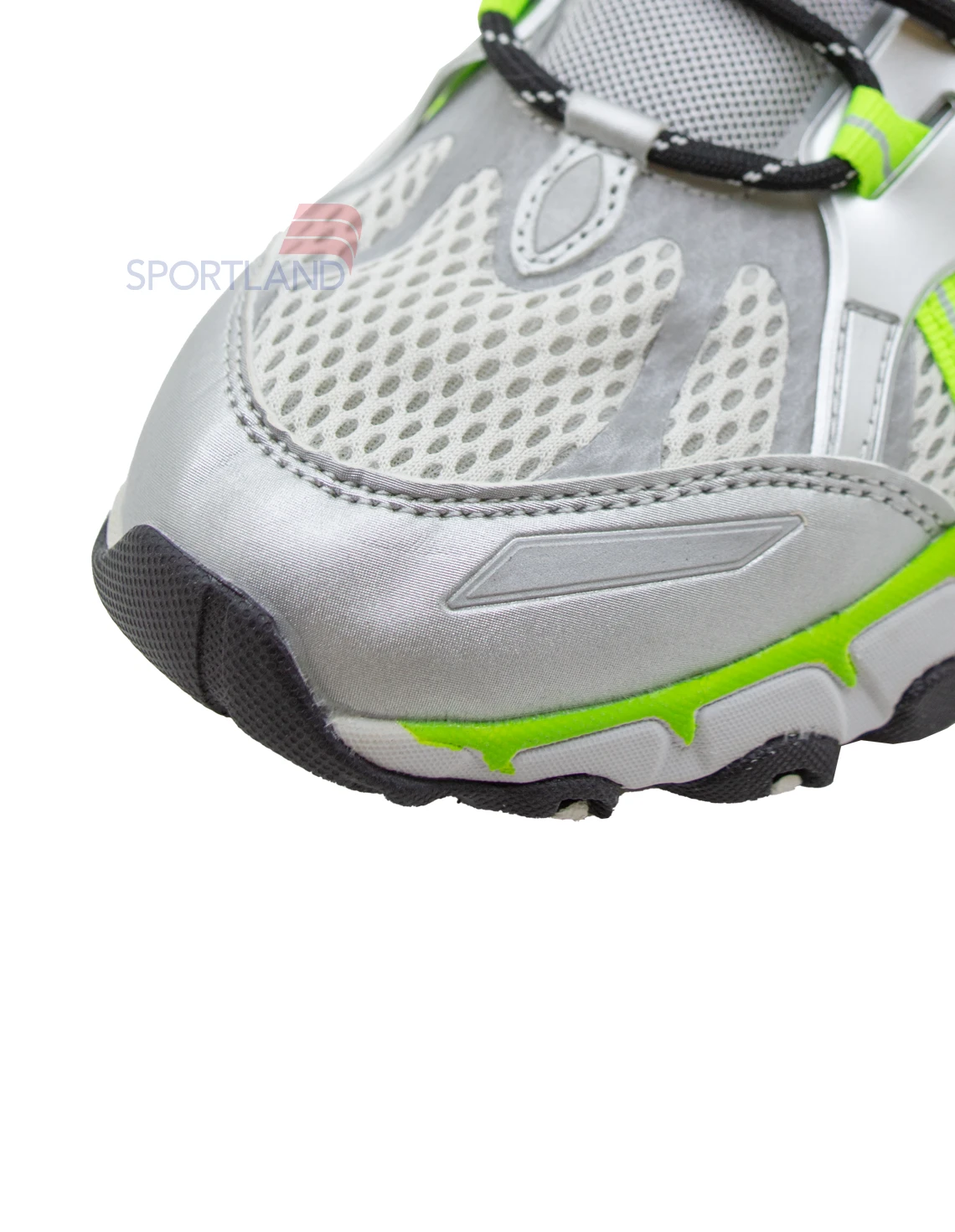 کتونی دویدن مردانه ریباک Premier Dmx Trail Shadow M