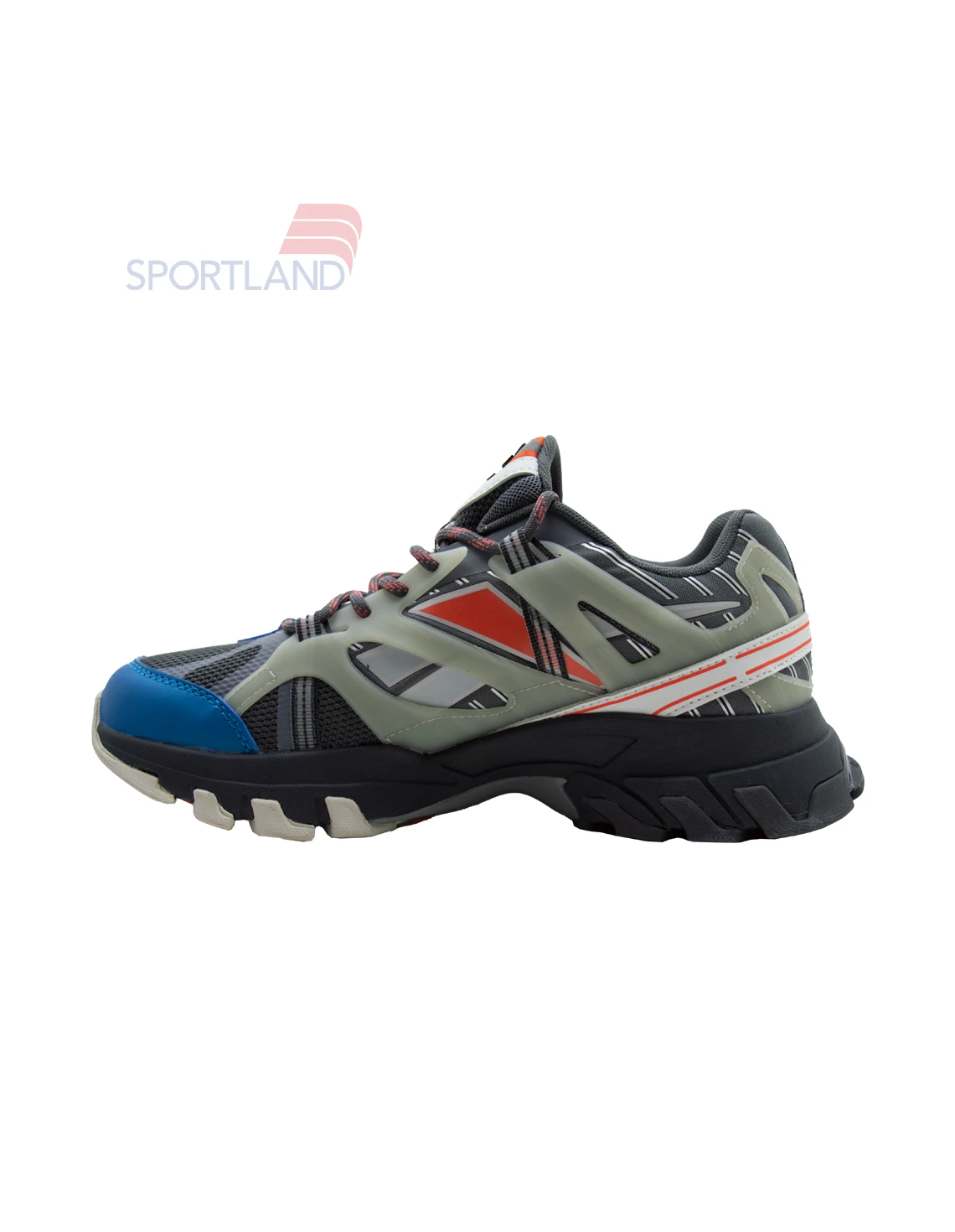 کتونی دویدن مردانه ریباک Premier Dmx Trail Shadow M