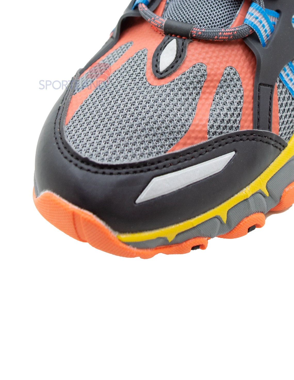 کتونی دویدن مردانه ریباک Premier Dmx Trail Shadow M