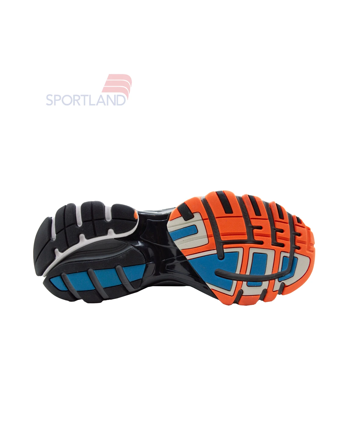 کتونی دویدن مردانه ریباک Premier Dmx Trail Shadow M
