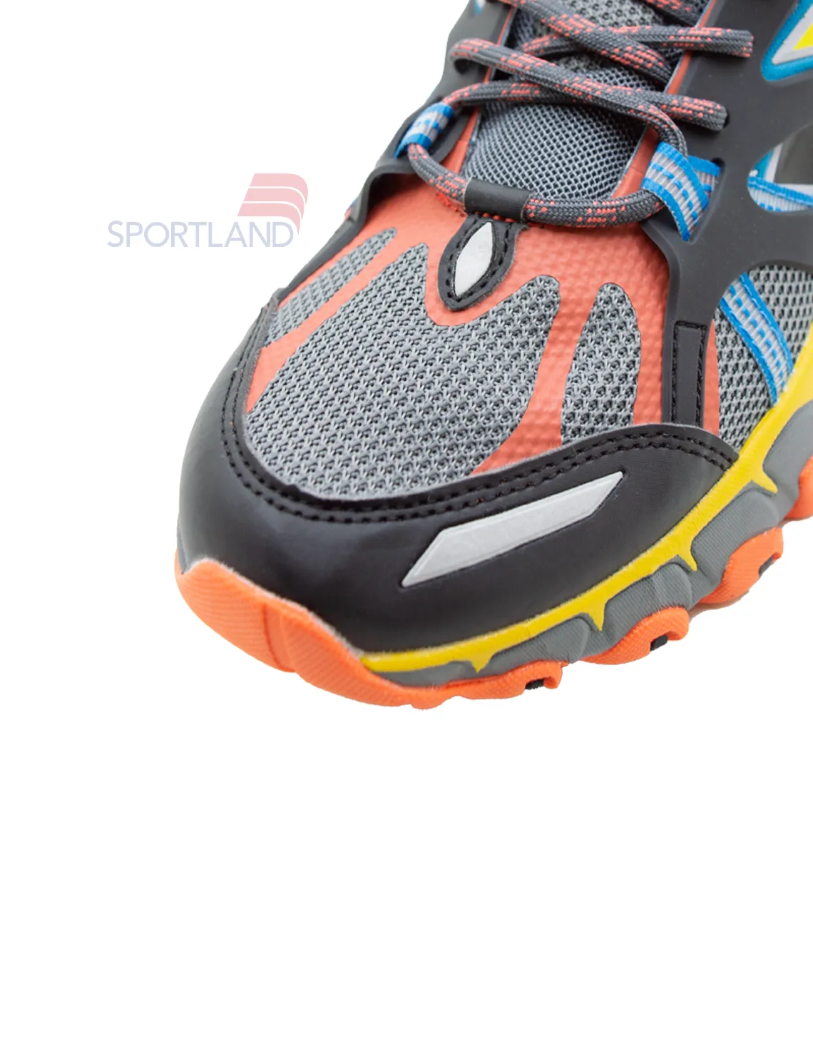 کتونی دویدن مردانه ریباک Premier Dmx Trail Shadow M