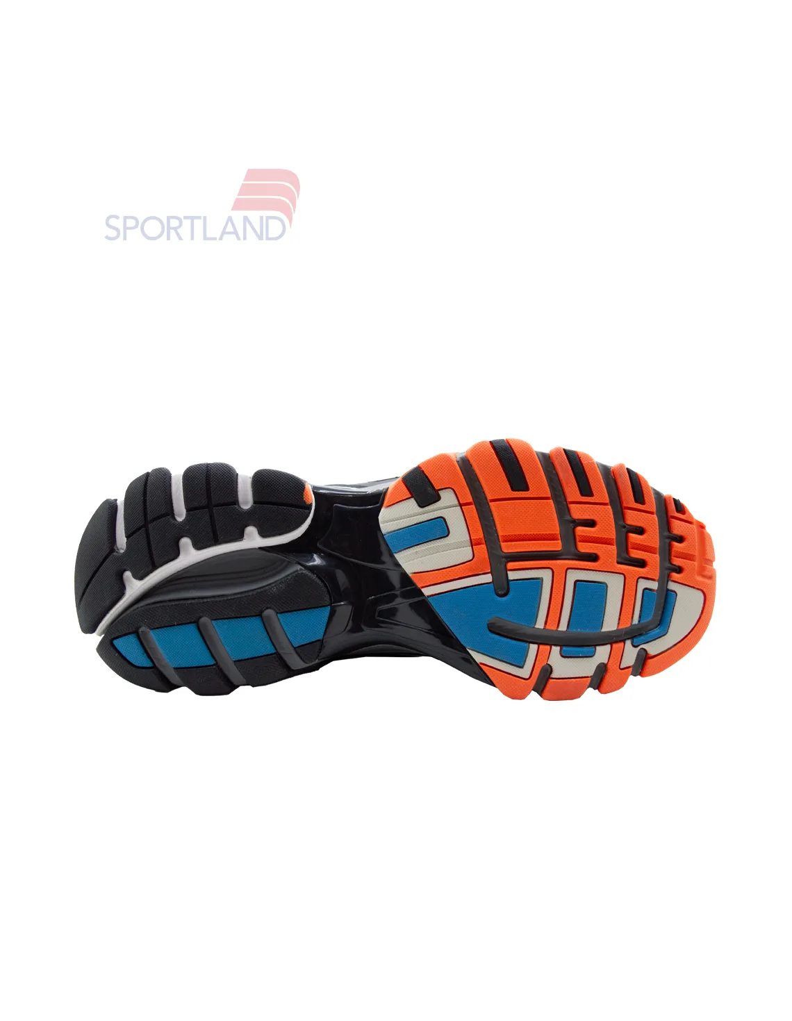 کتونی دویدن مردانه ریباک Premier Dmx Trail Shadow M
