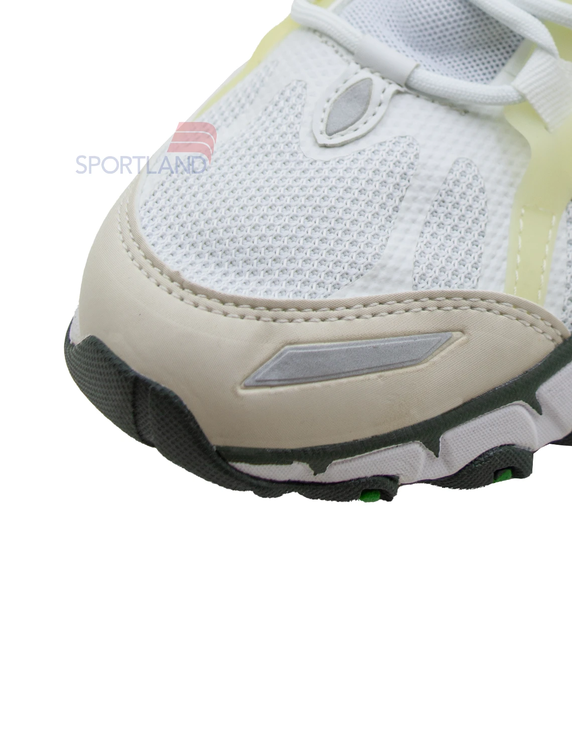 کتونی دویدن مردانه ریباک Premier Dmx Trail Shadow M