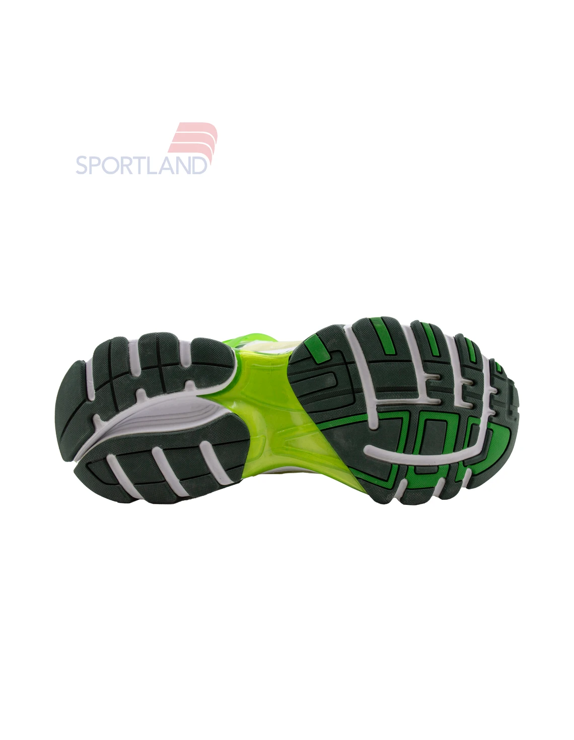کتونی دویدن مردانه ریباک Premier Dmx Trail Shadow M